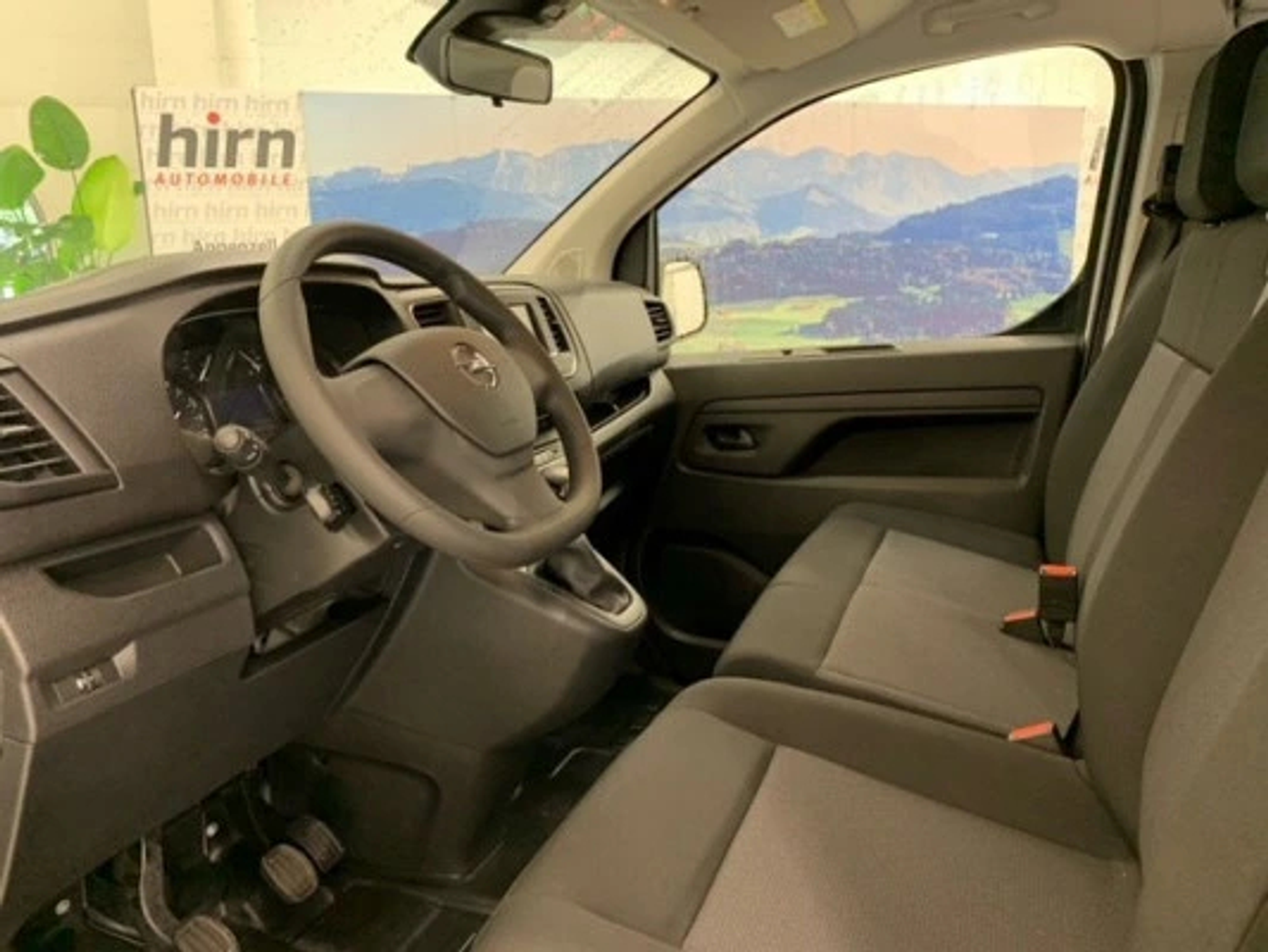 deal-image-5