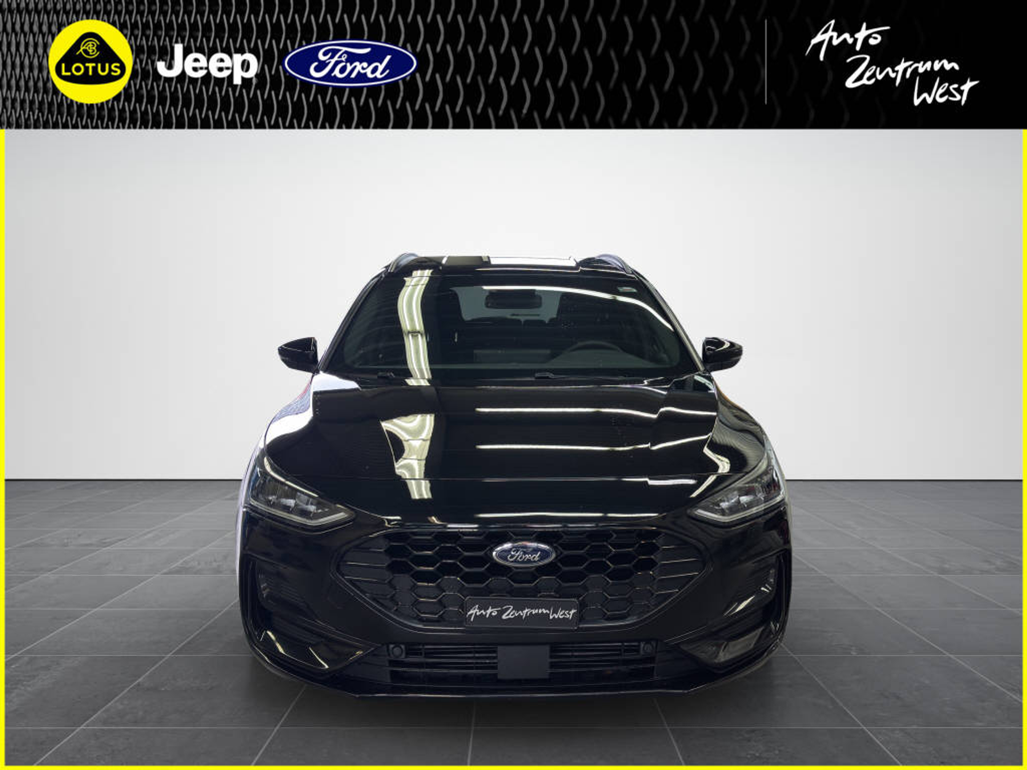 deal-image-7