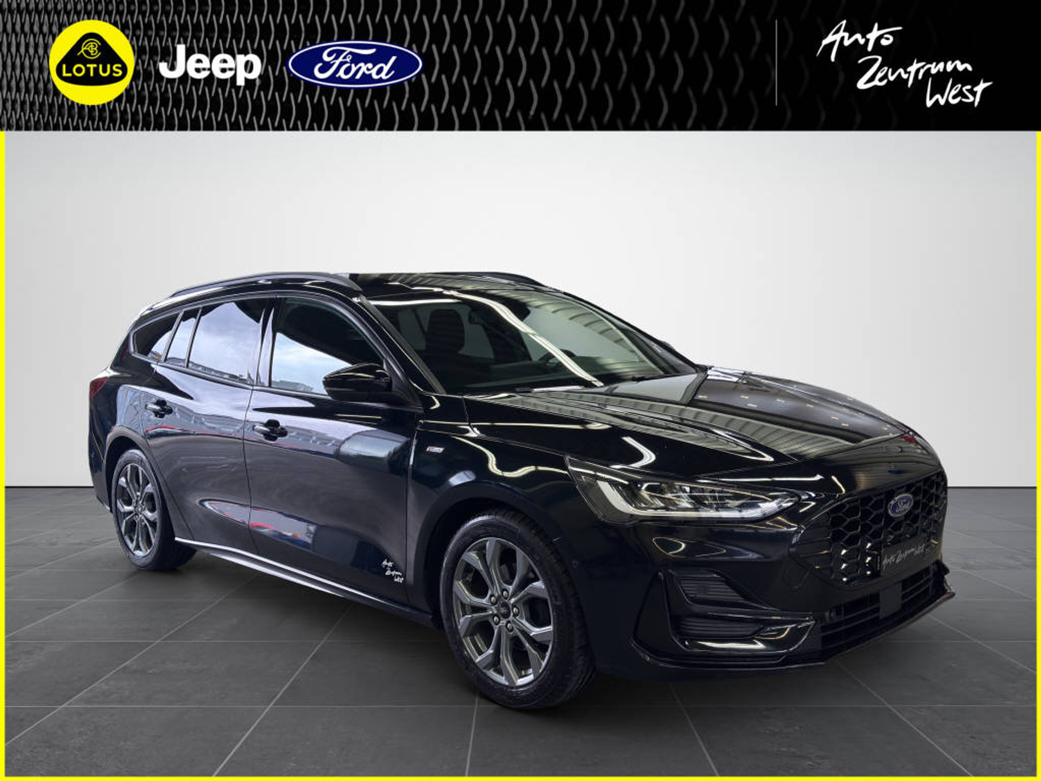 deal-image-6