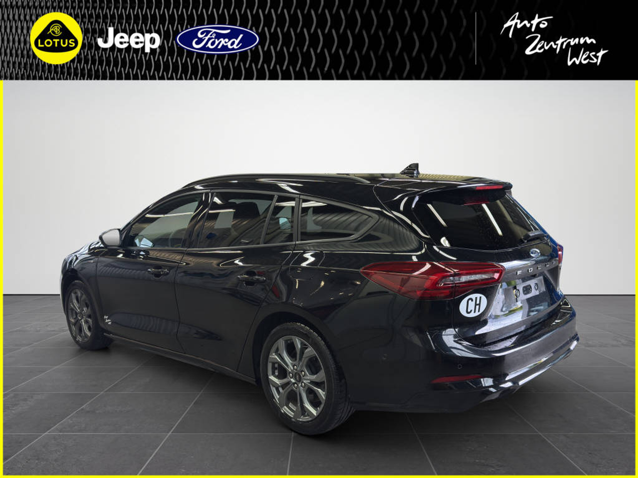 deal-image-2