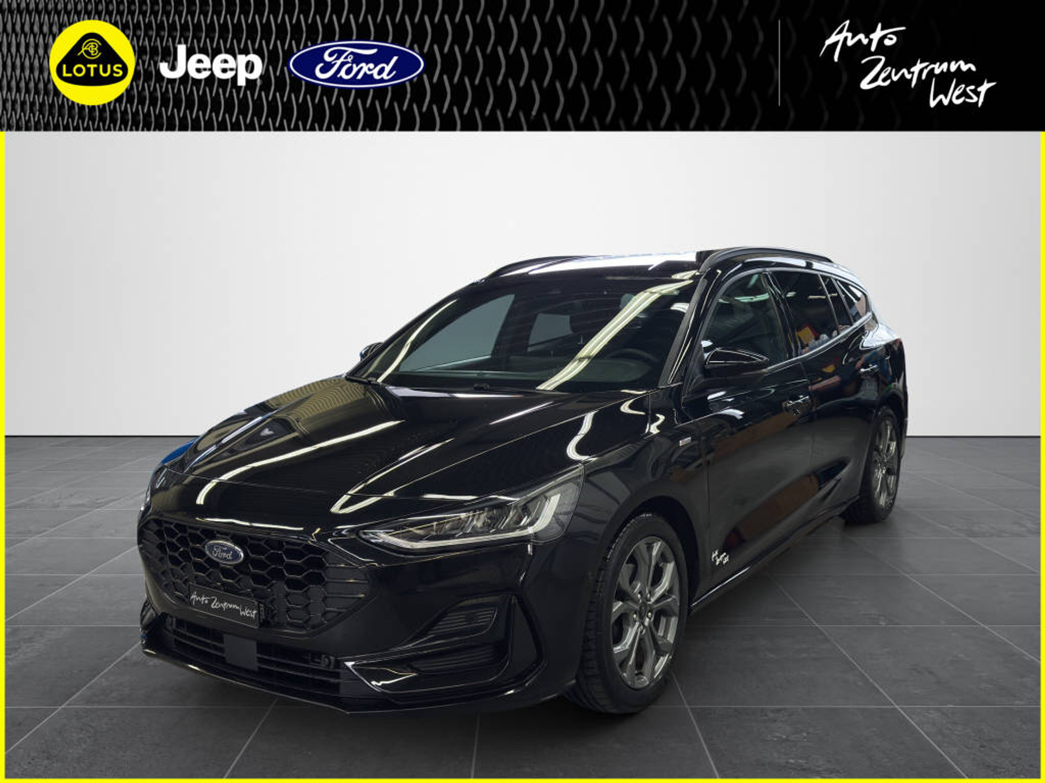 deal-image-0
