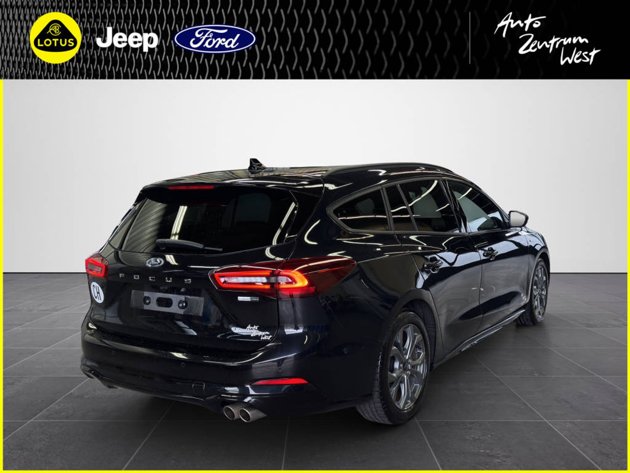 deal-image-4