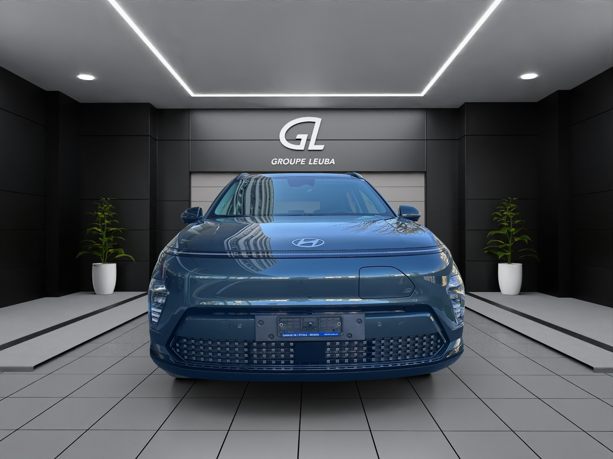 deal-image-1