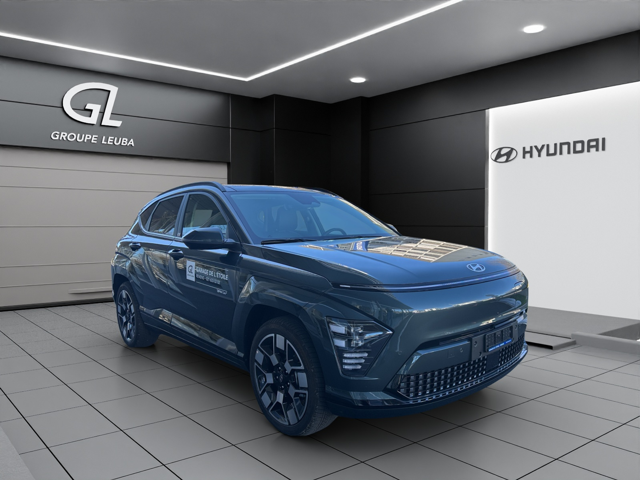deal-image-0
