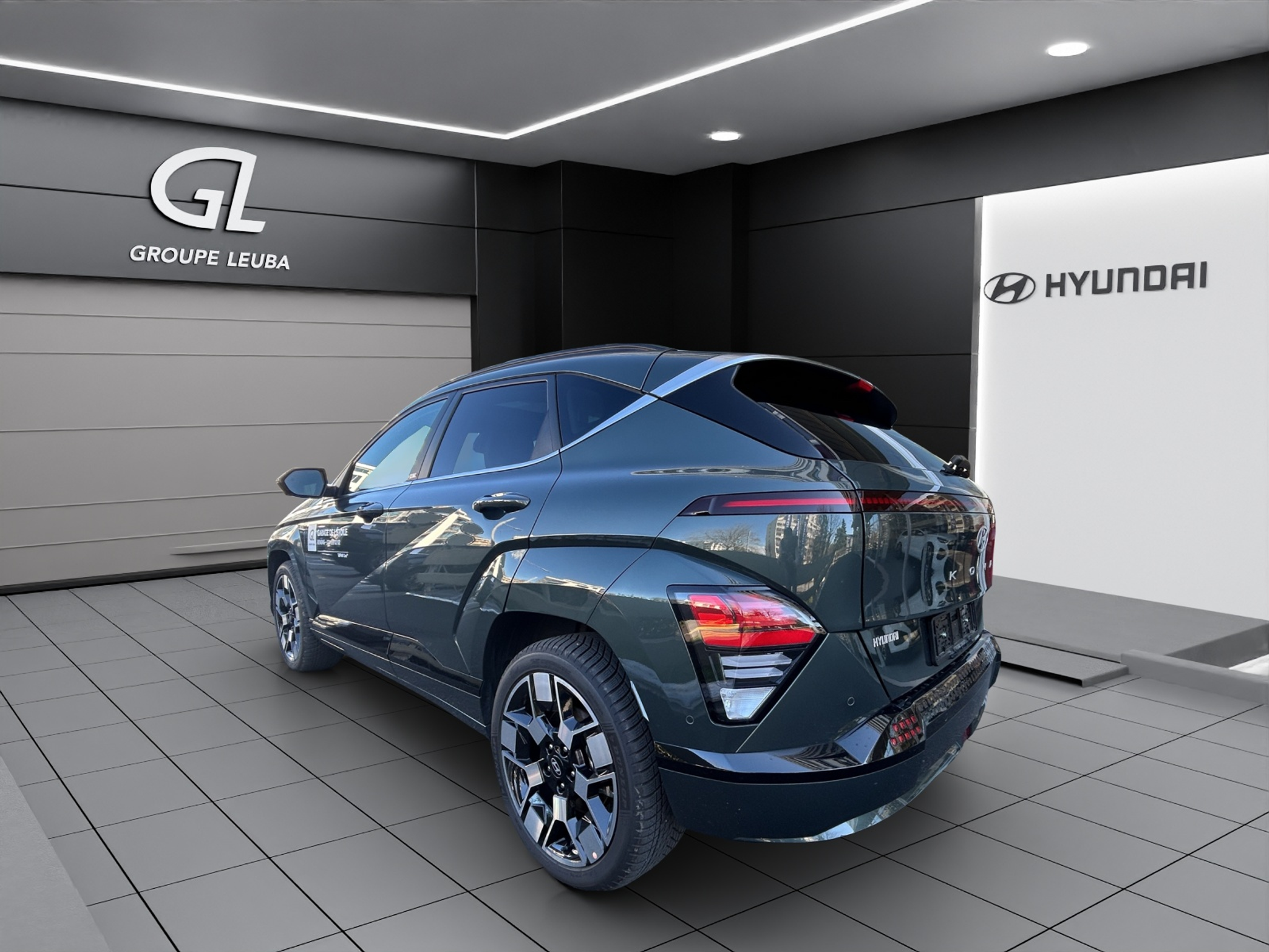 deal-image-2