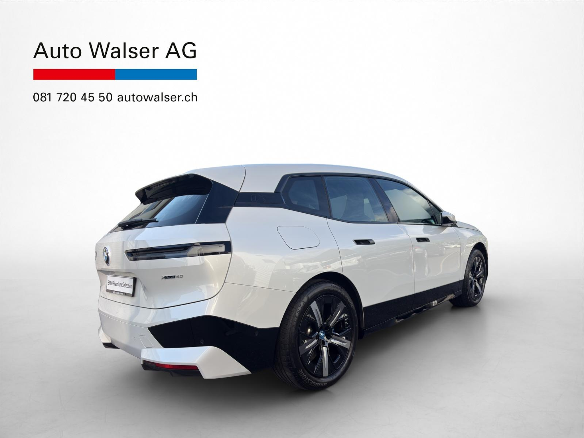 deal-image-4