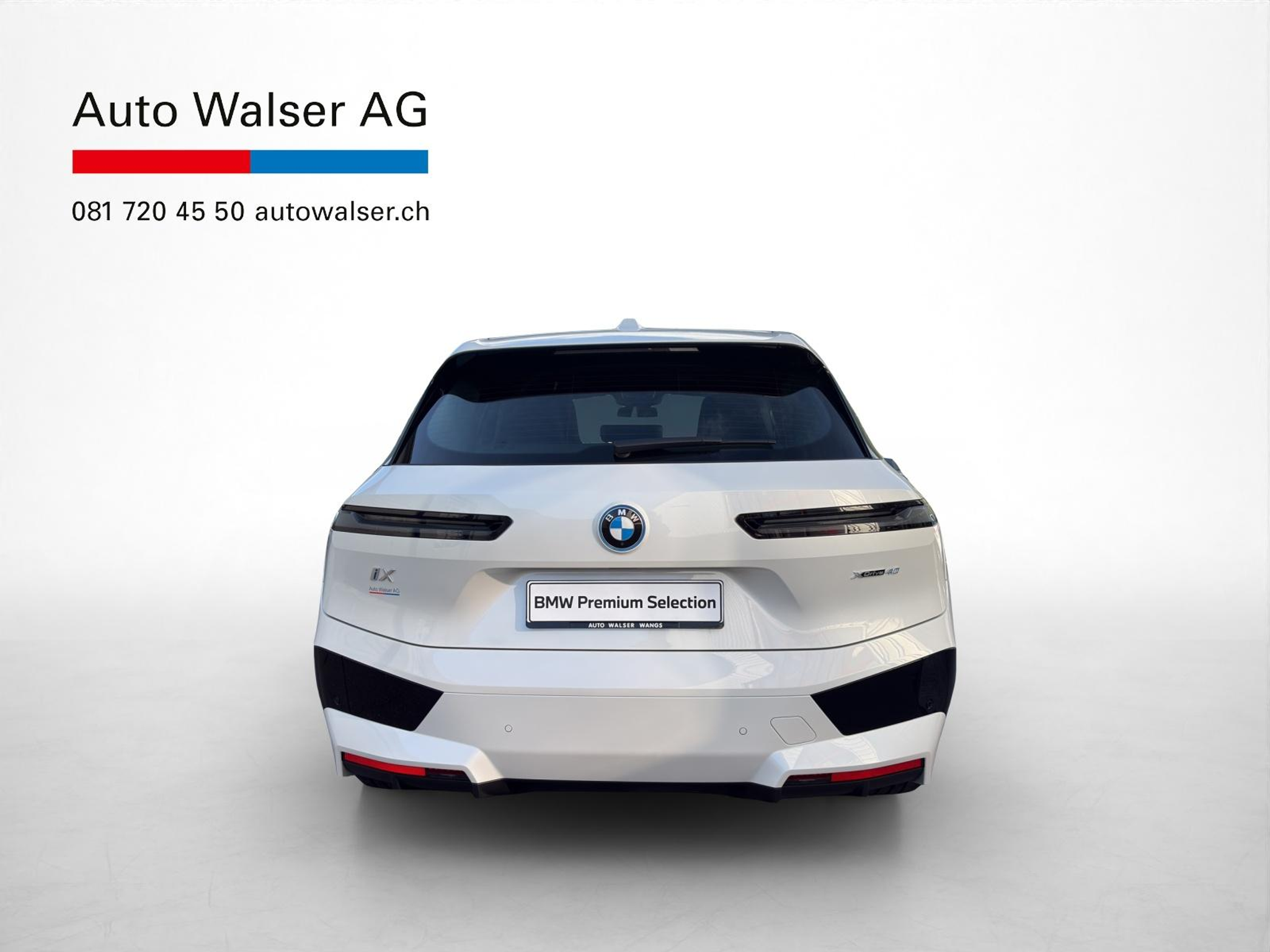 deal-image-3
