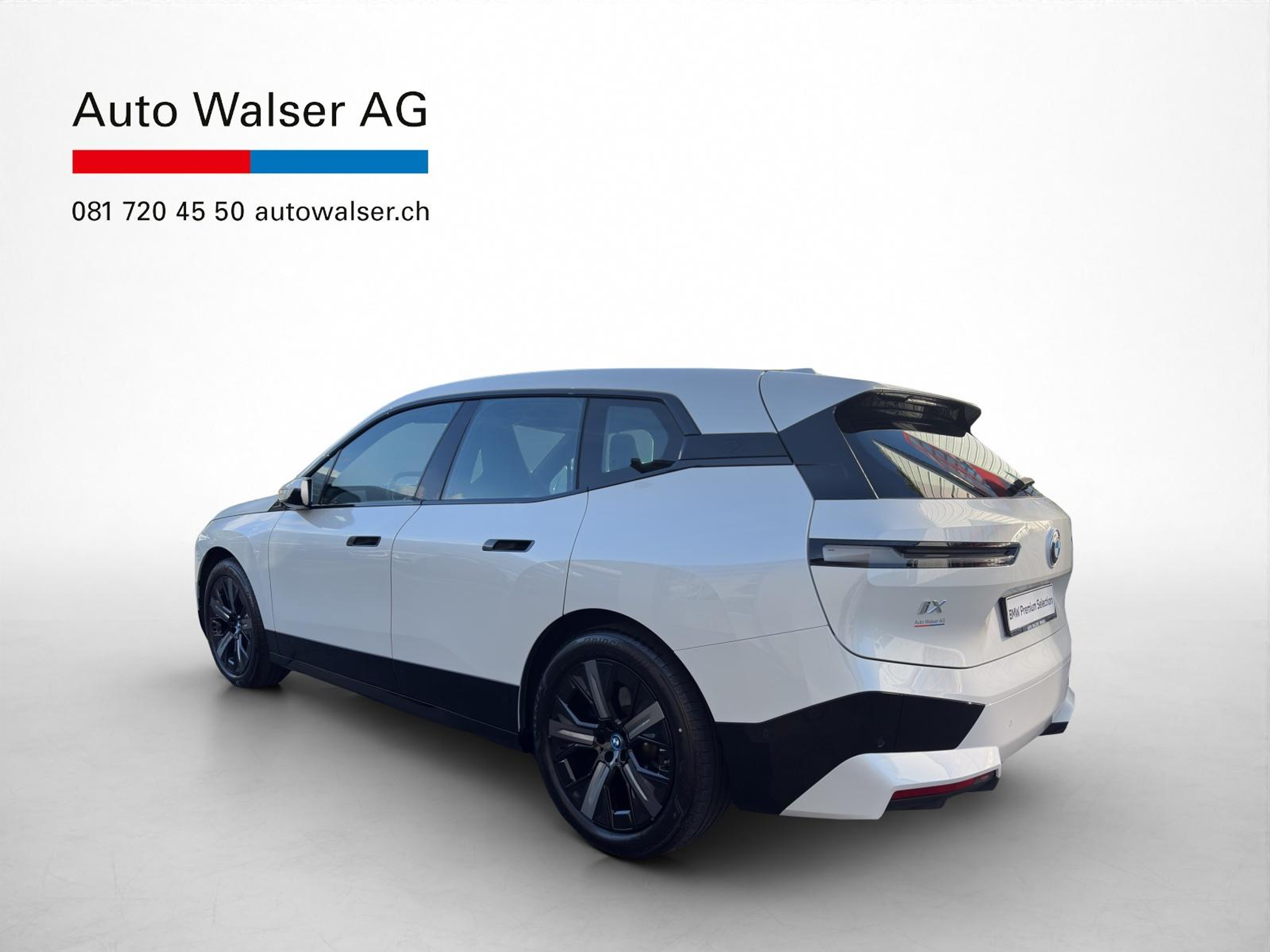deal-image-2