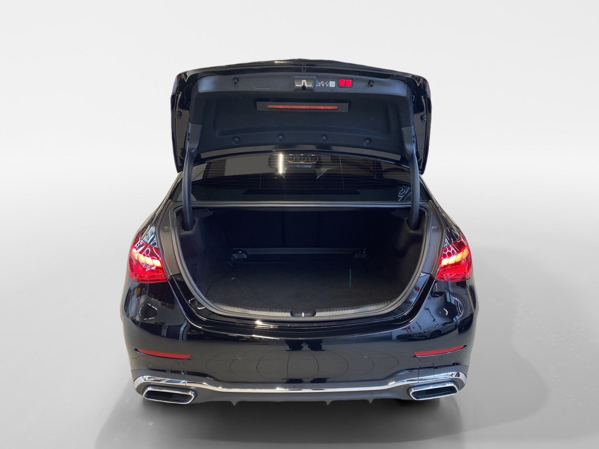 deal-image-4
