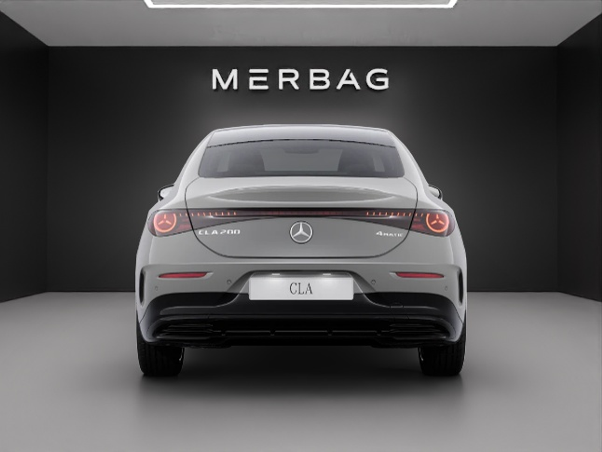 deal-image-5