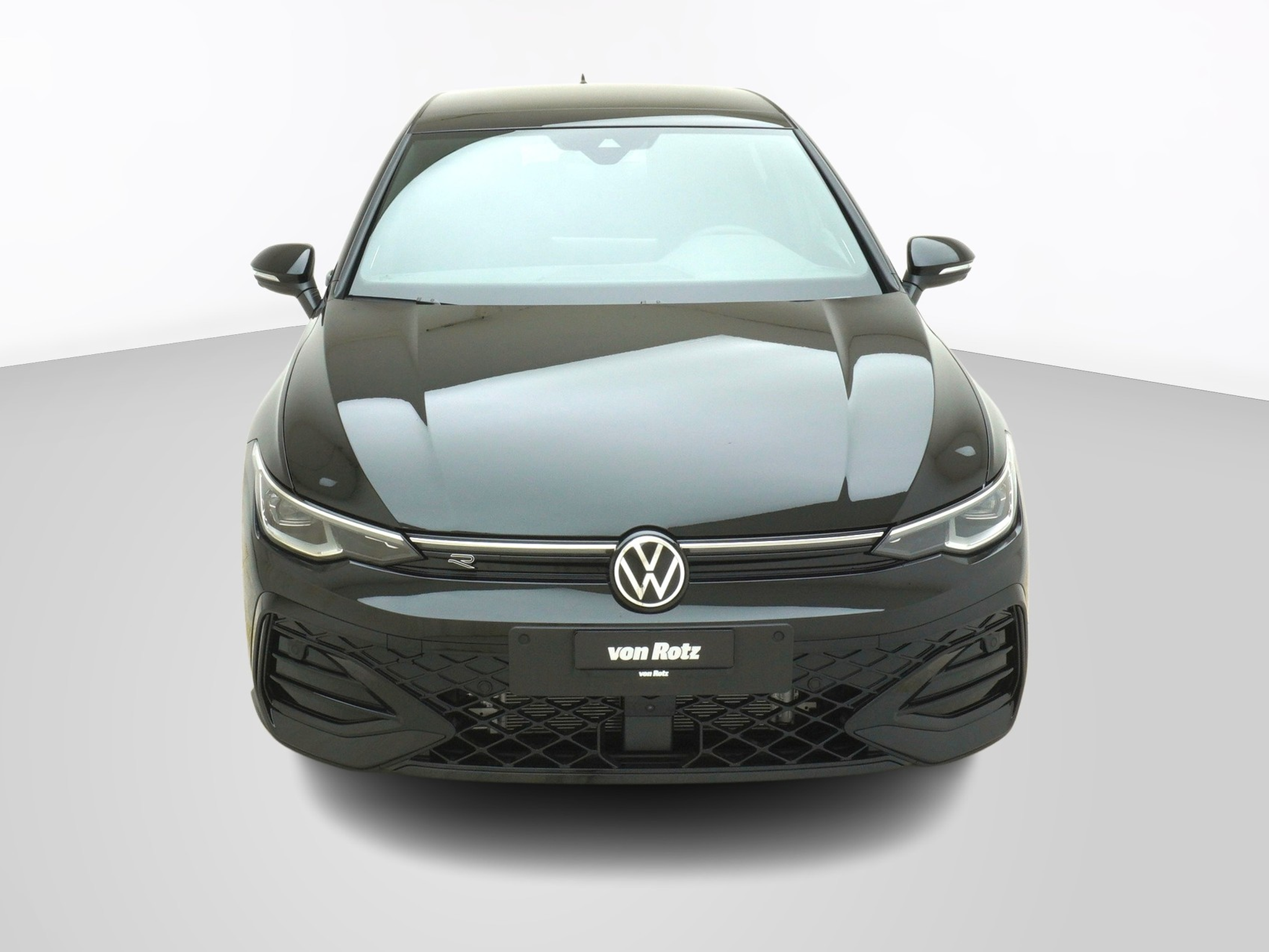 deal-image-5