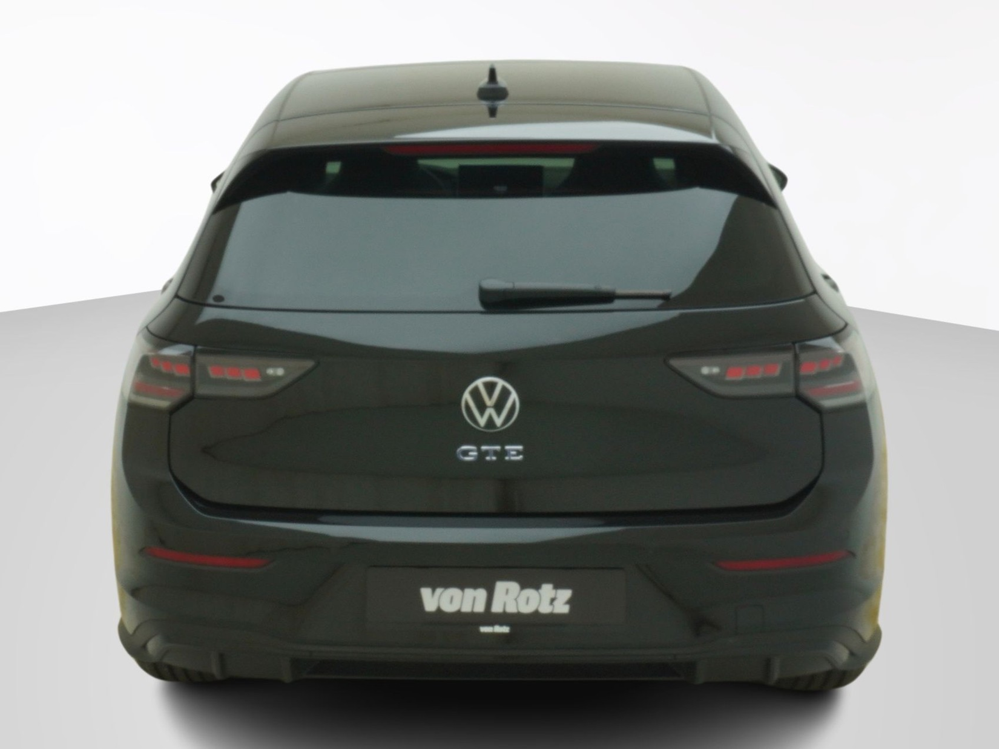 deal-image-2