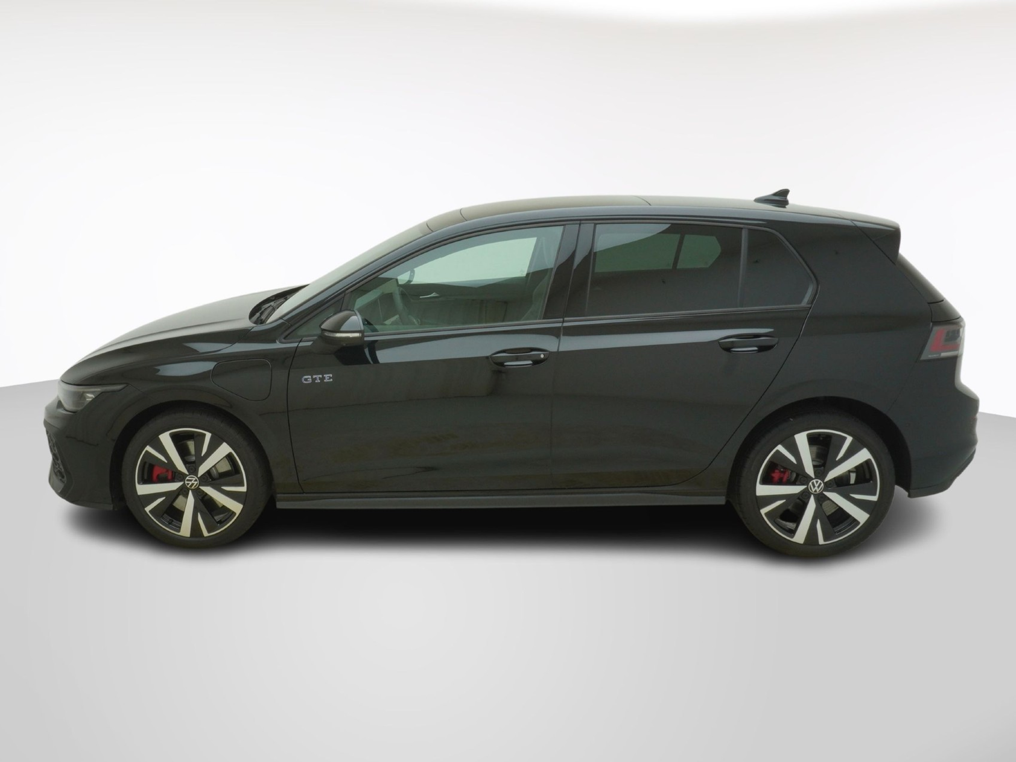 deal-image-1
