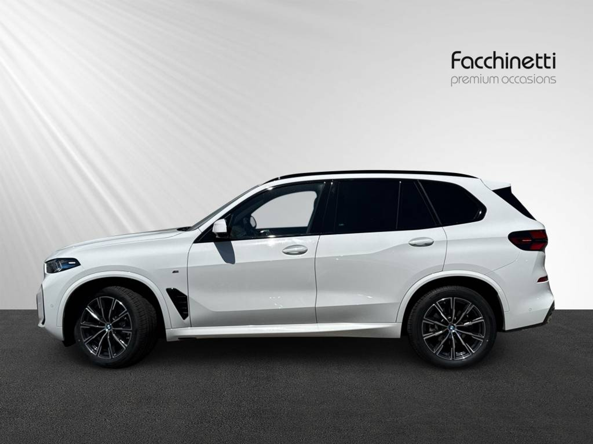 deal-image-2