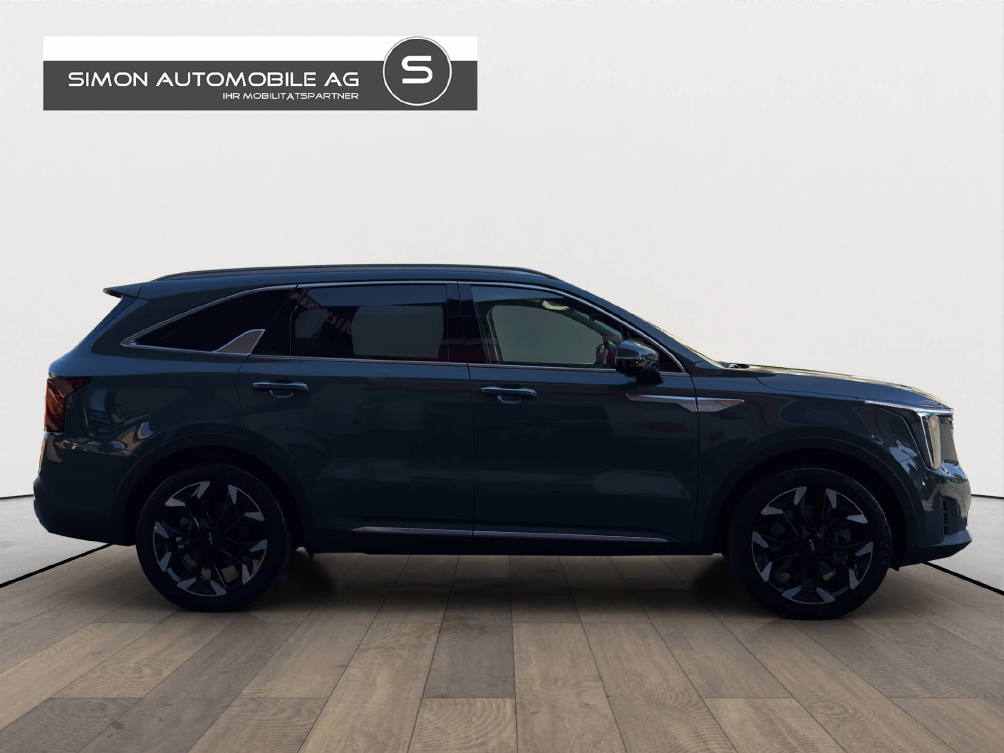 deal-image-6