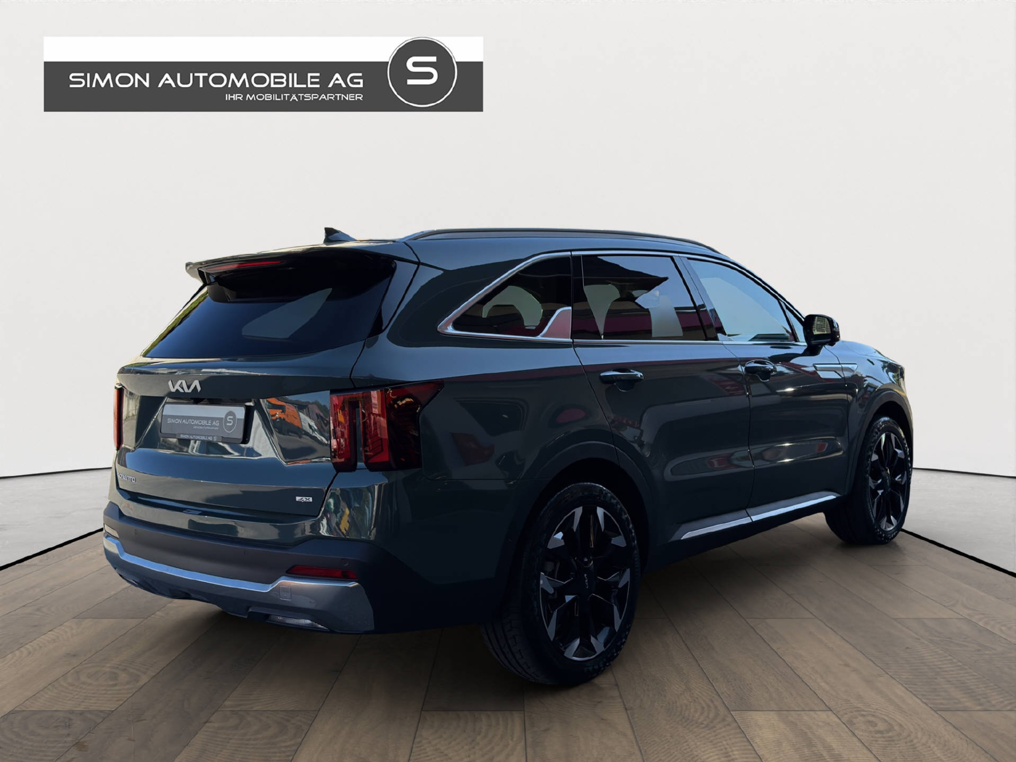 deal-image-5