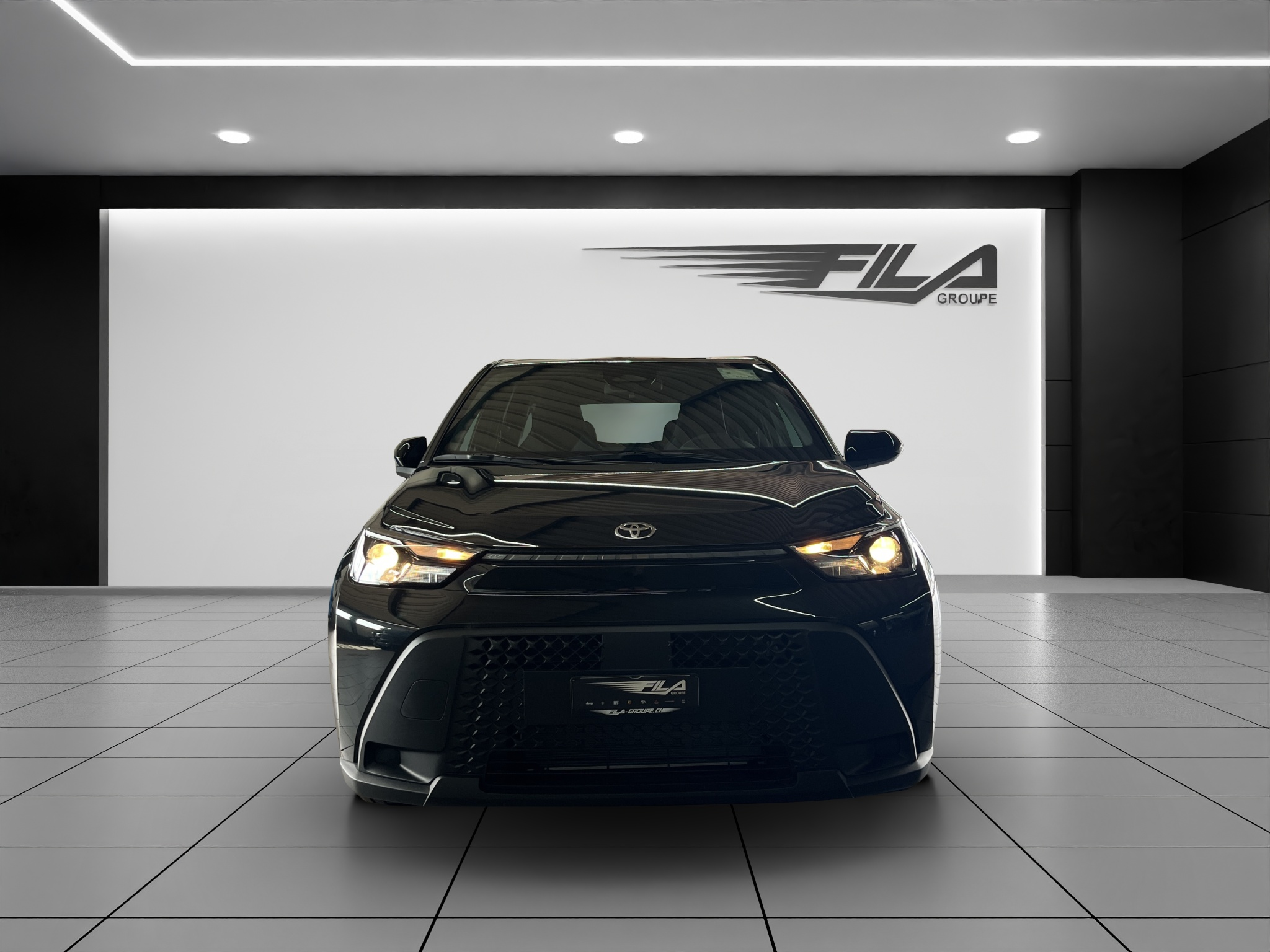 deal-image-2