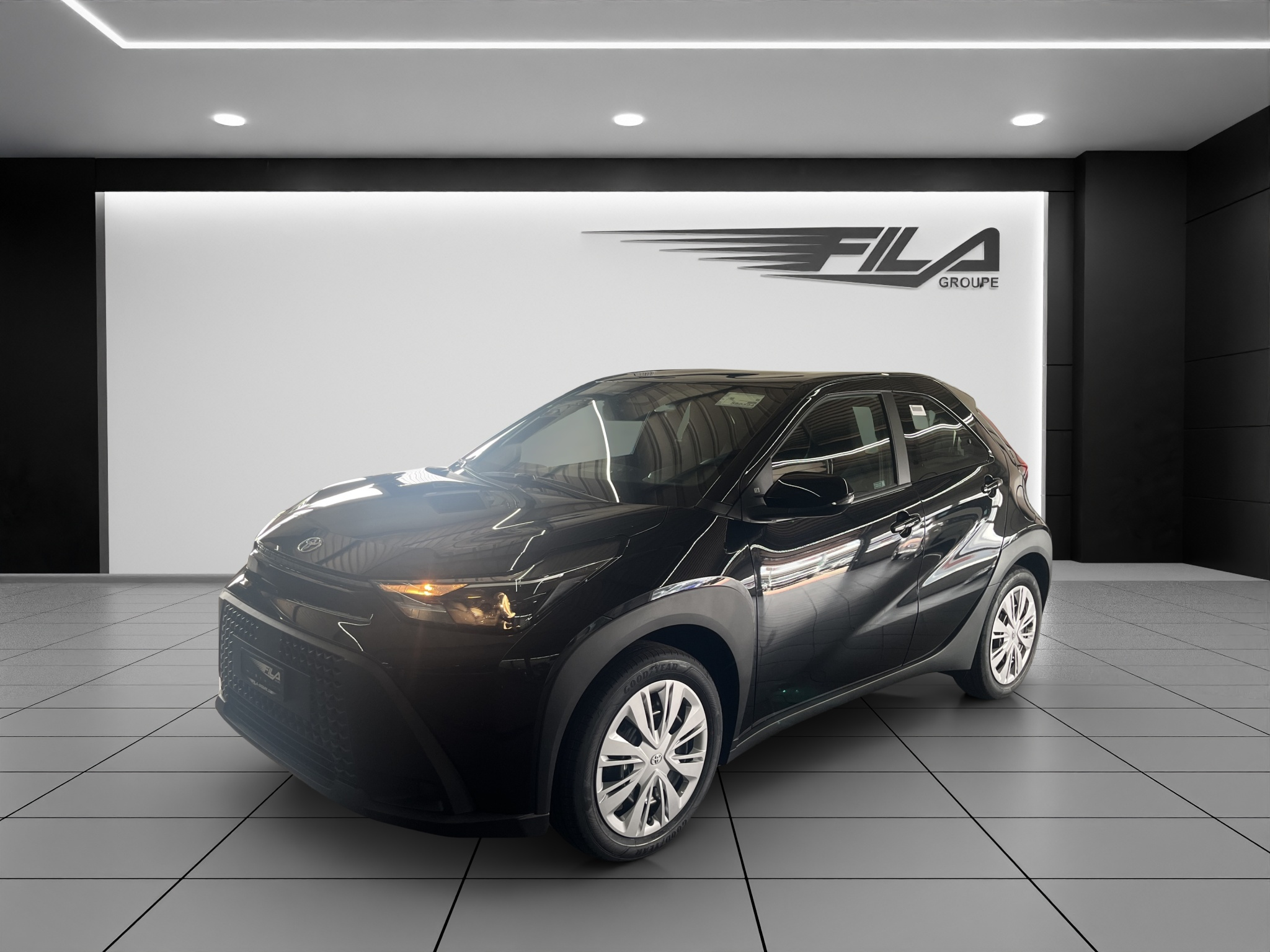 deal-image-1
