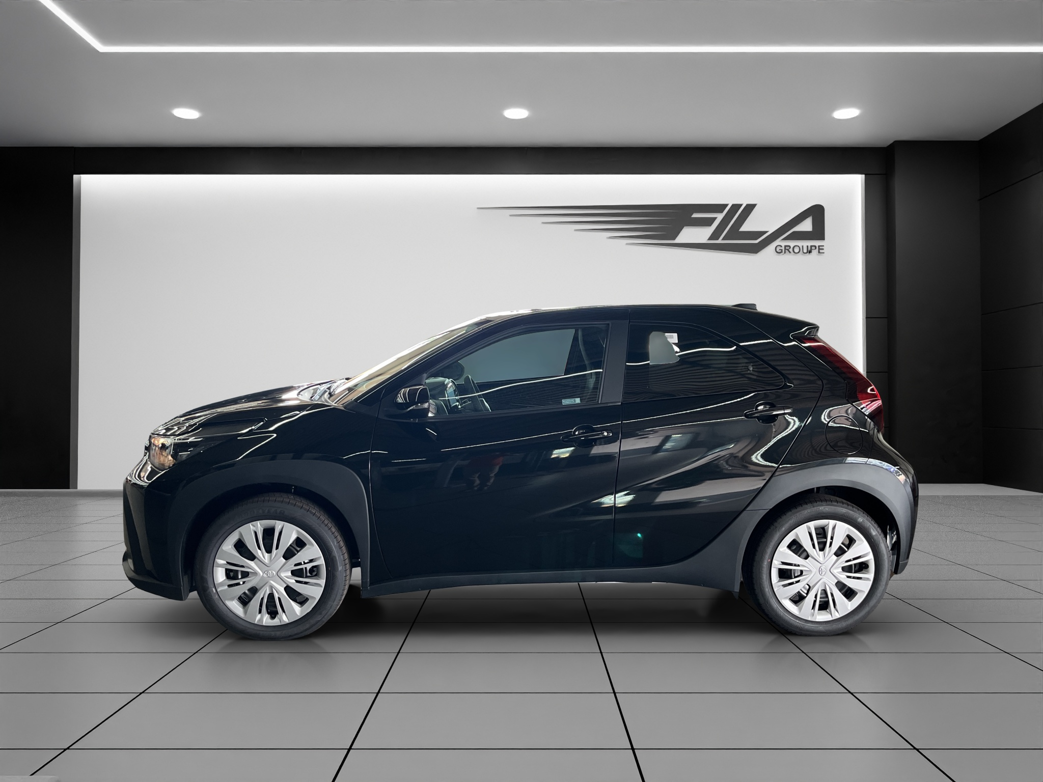 deal-image-3