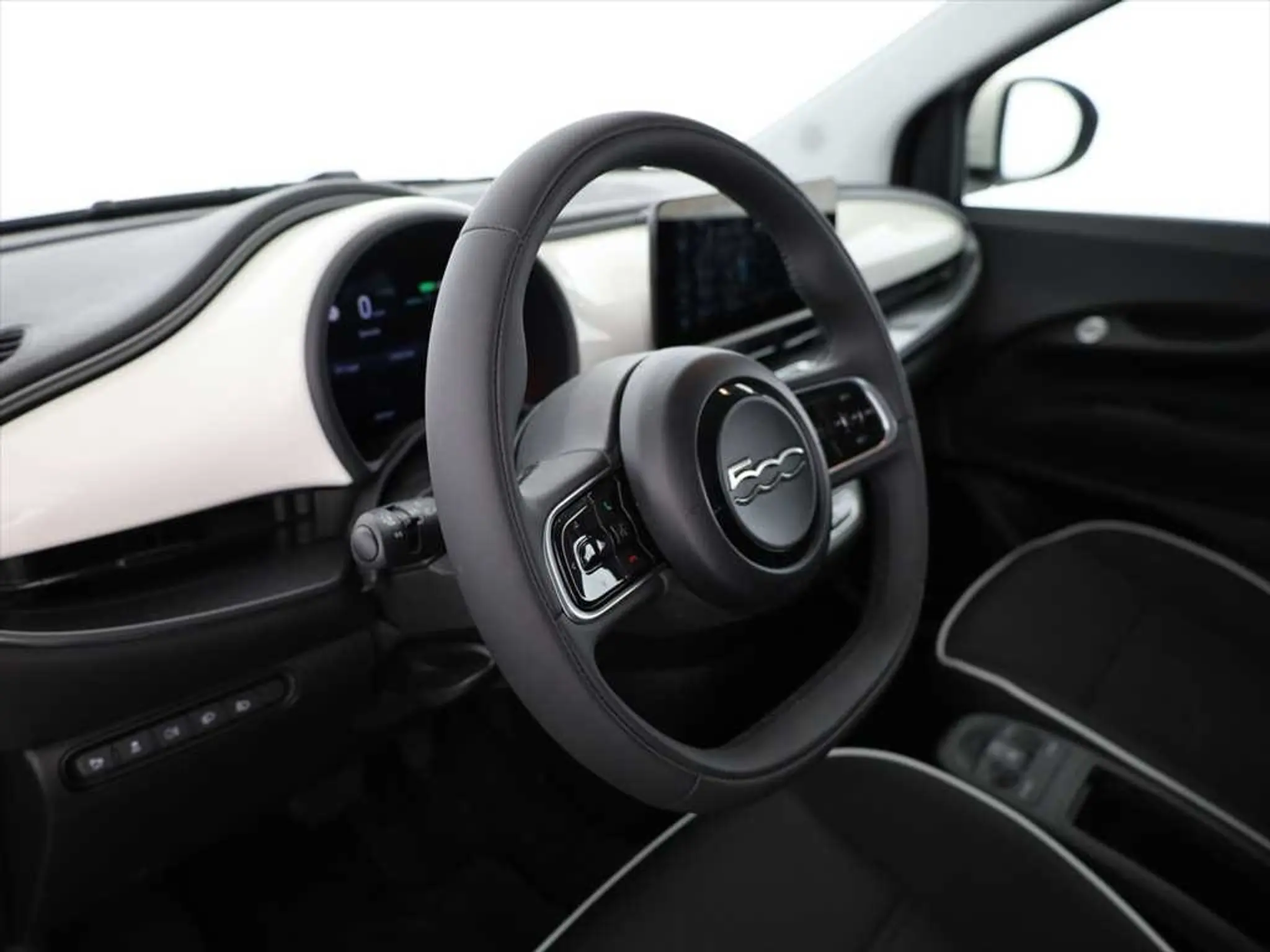 deal-image-5