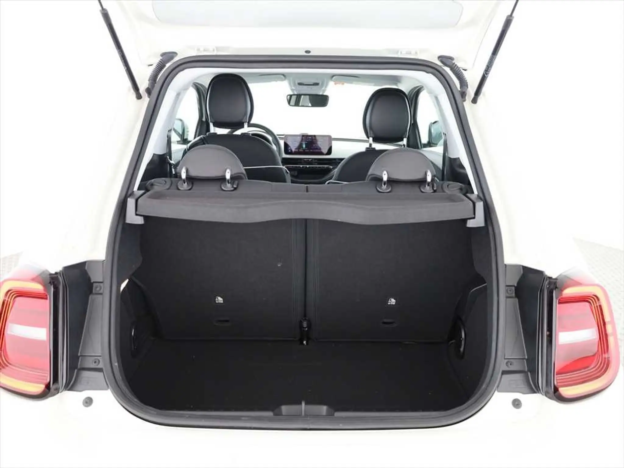 deal-image-4