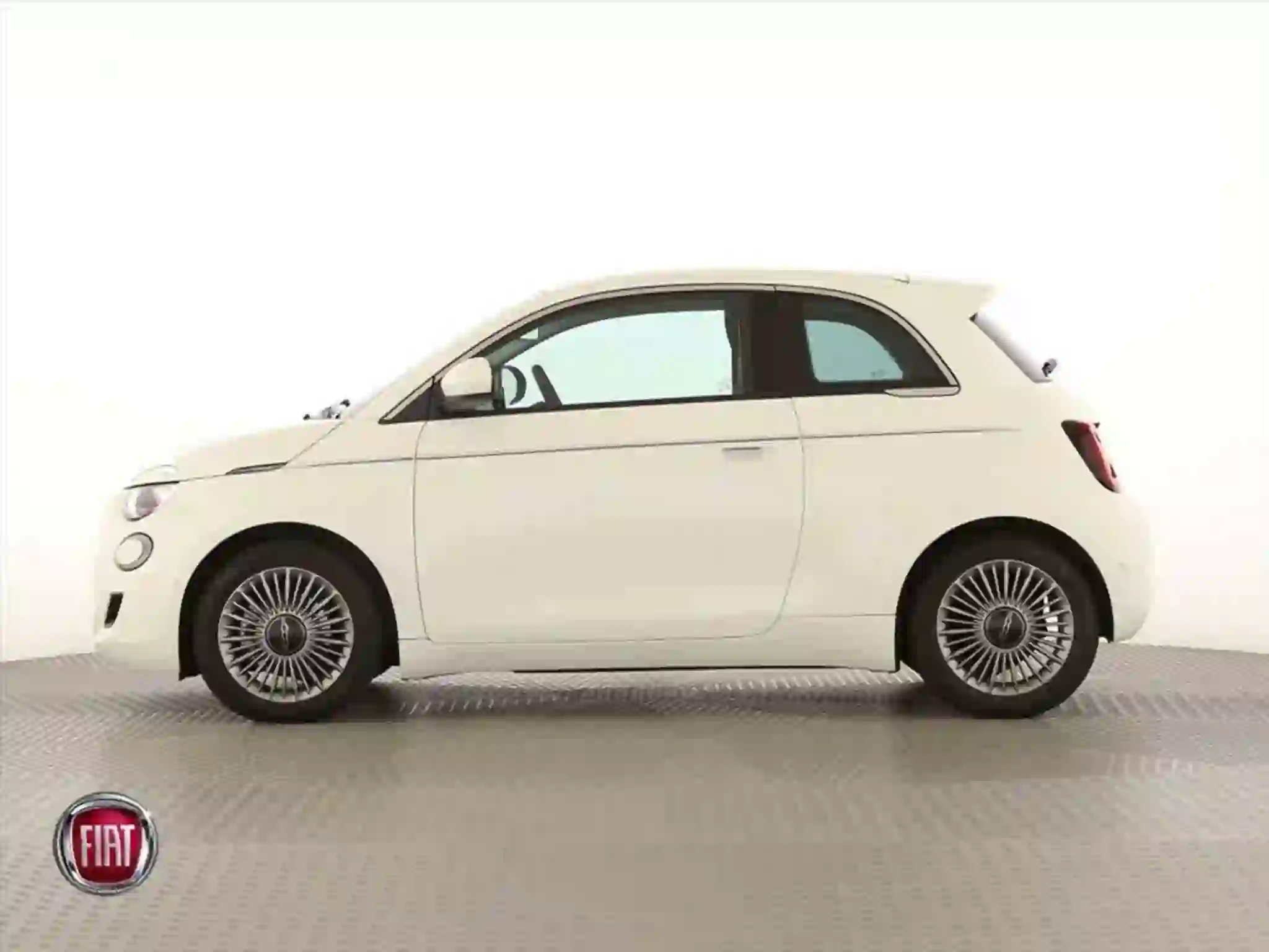 deal-image-2
