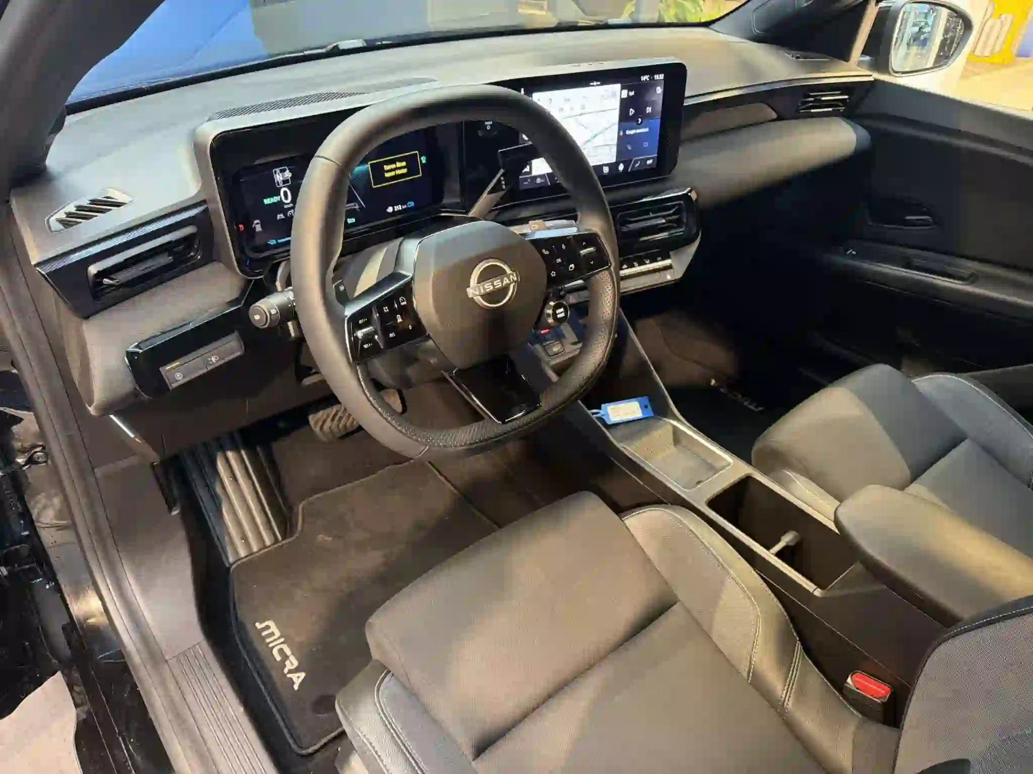 deal-image-5