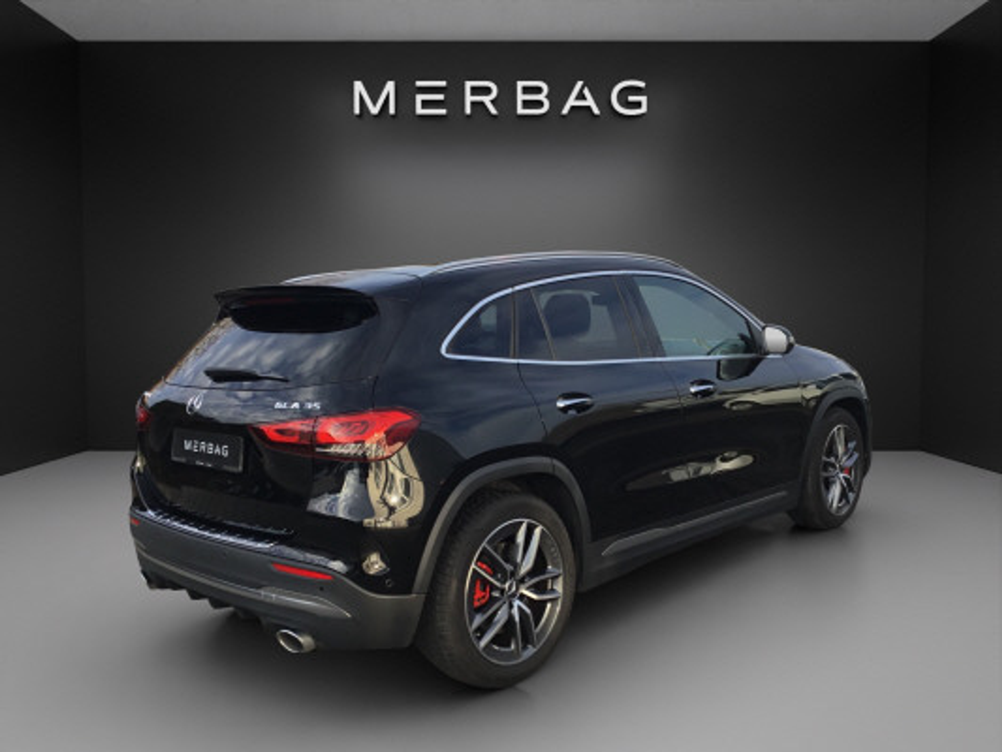 deal-image-3