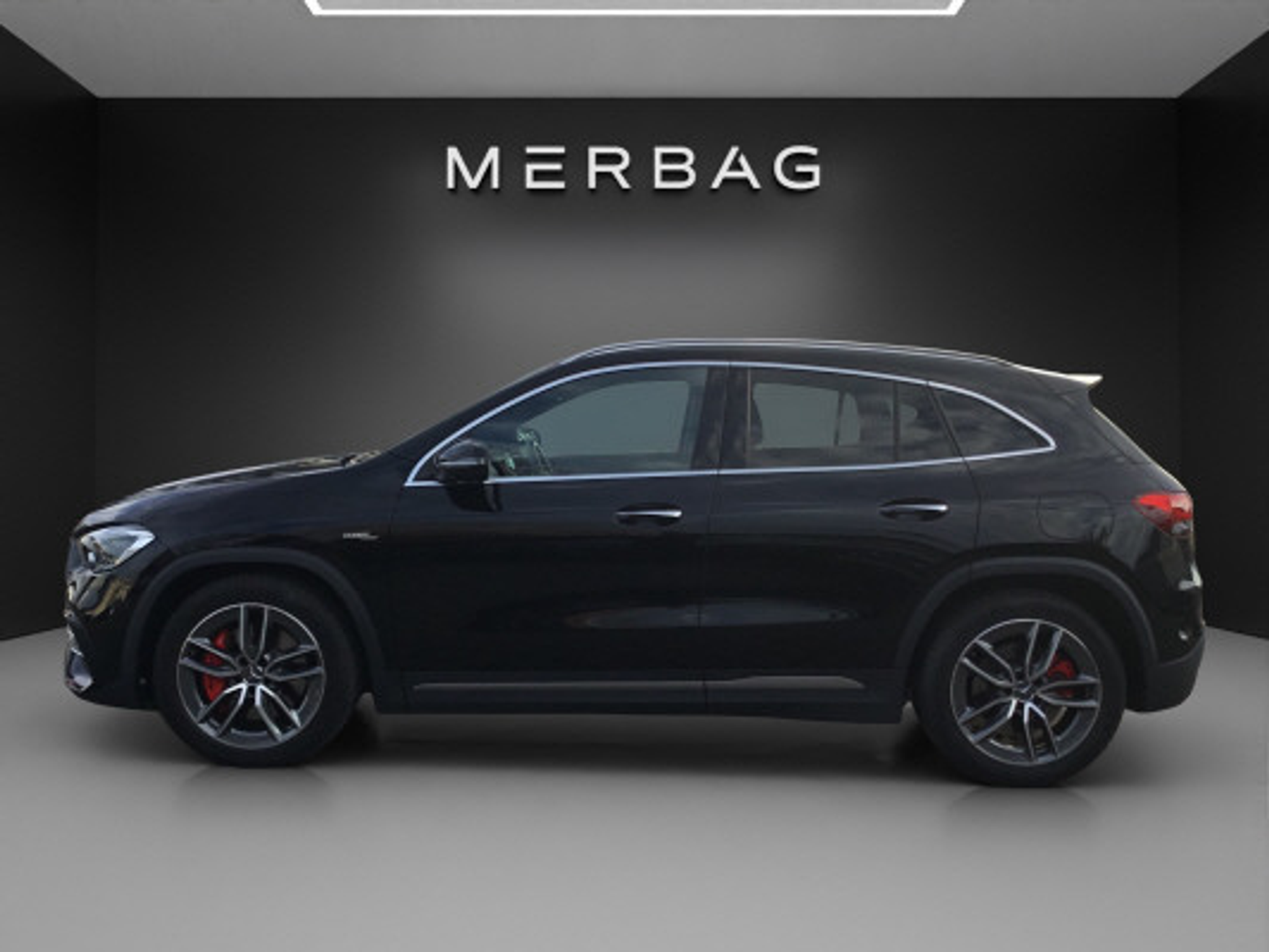 deal-image-2