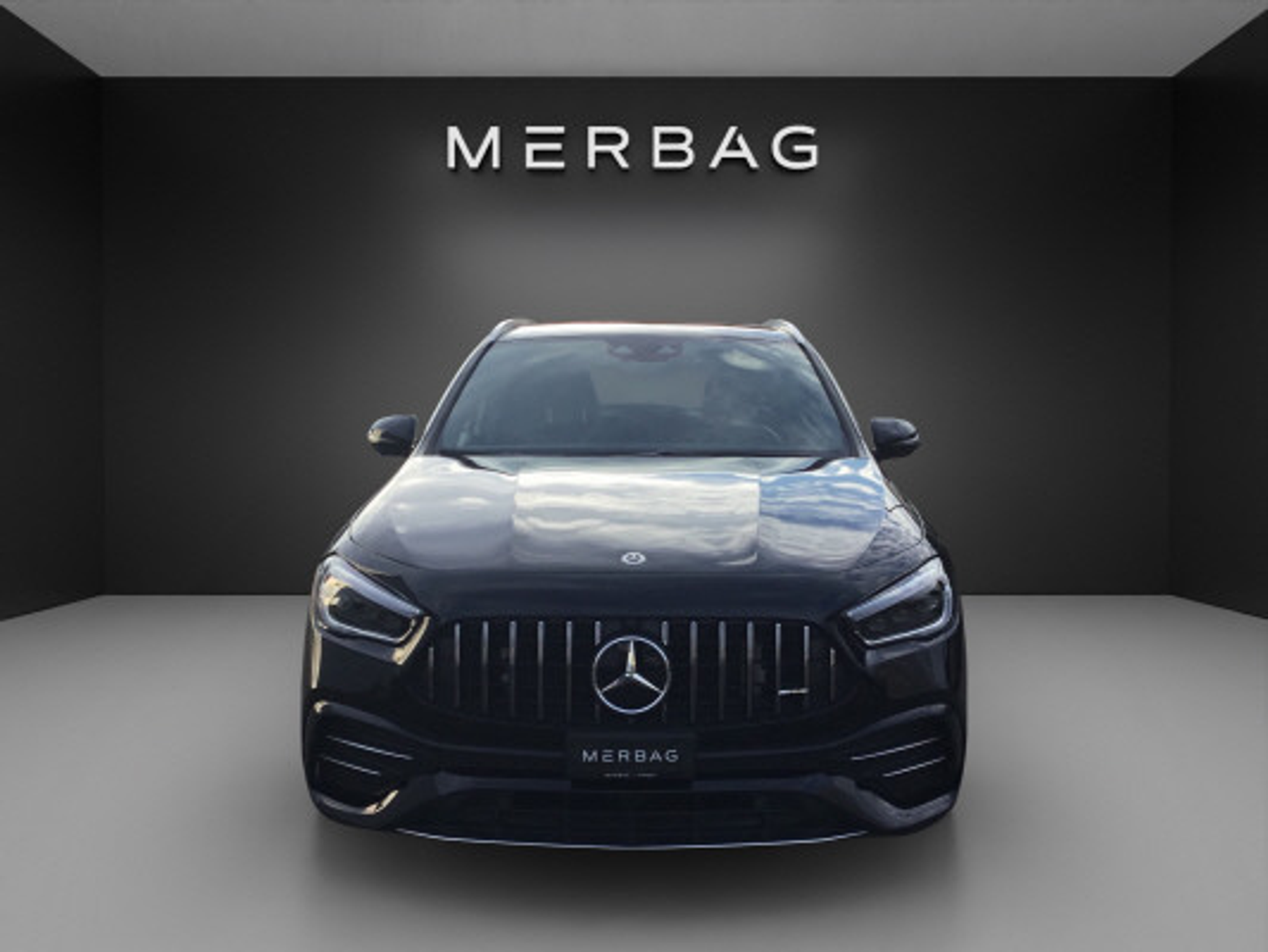 deal-image-1