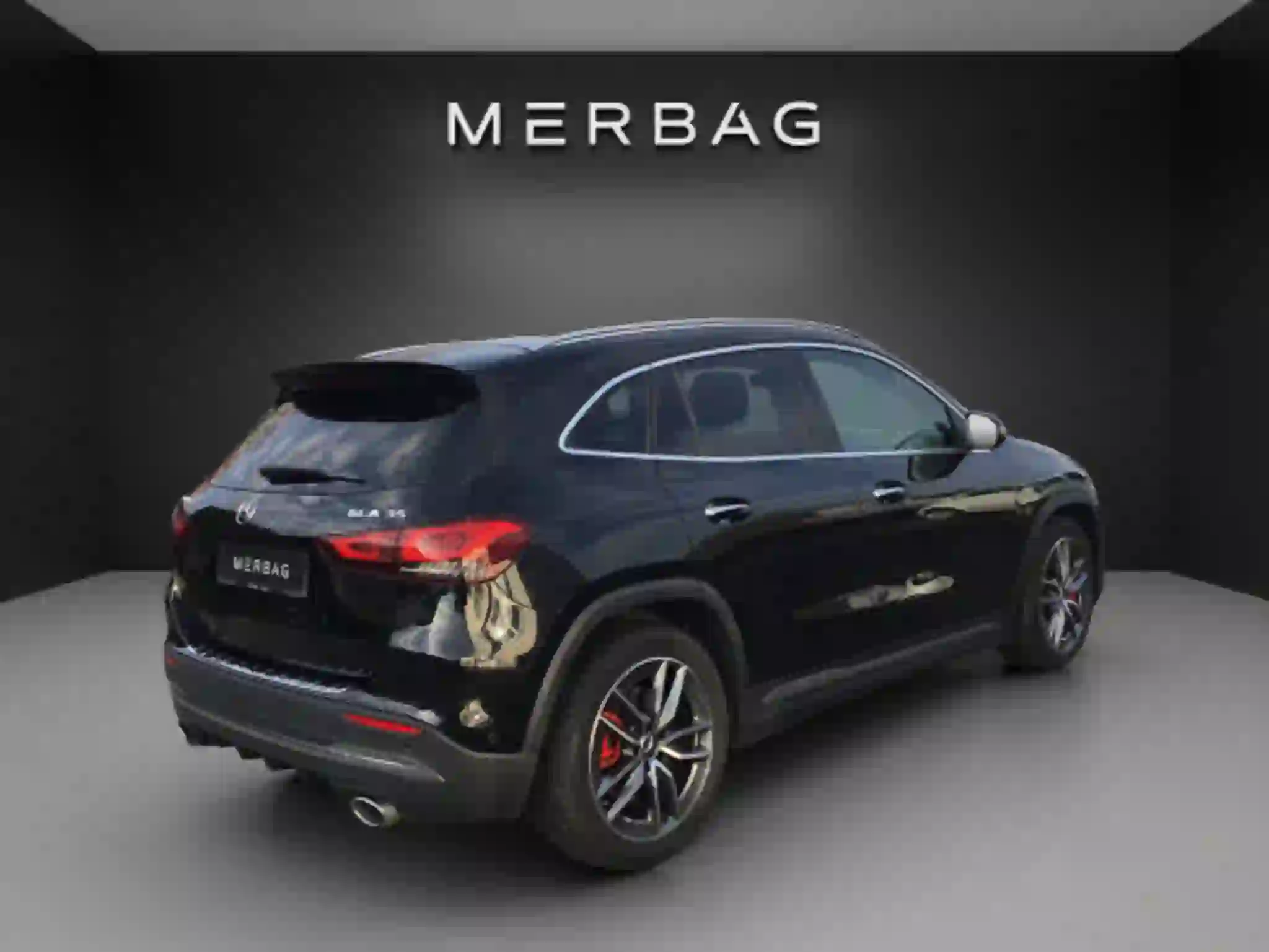deal-image-3