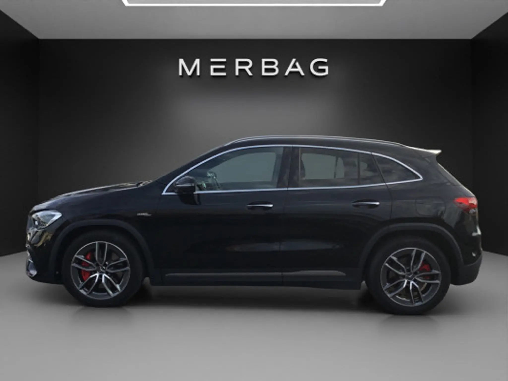deal-image-2