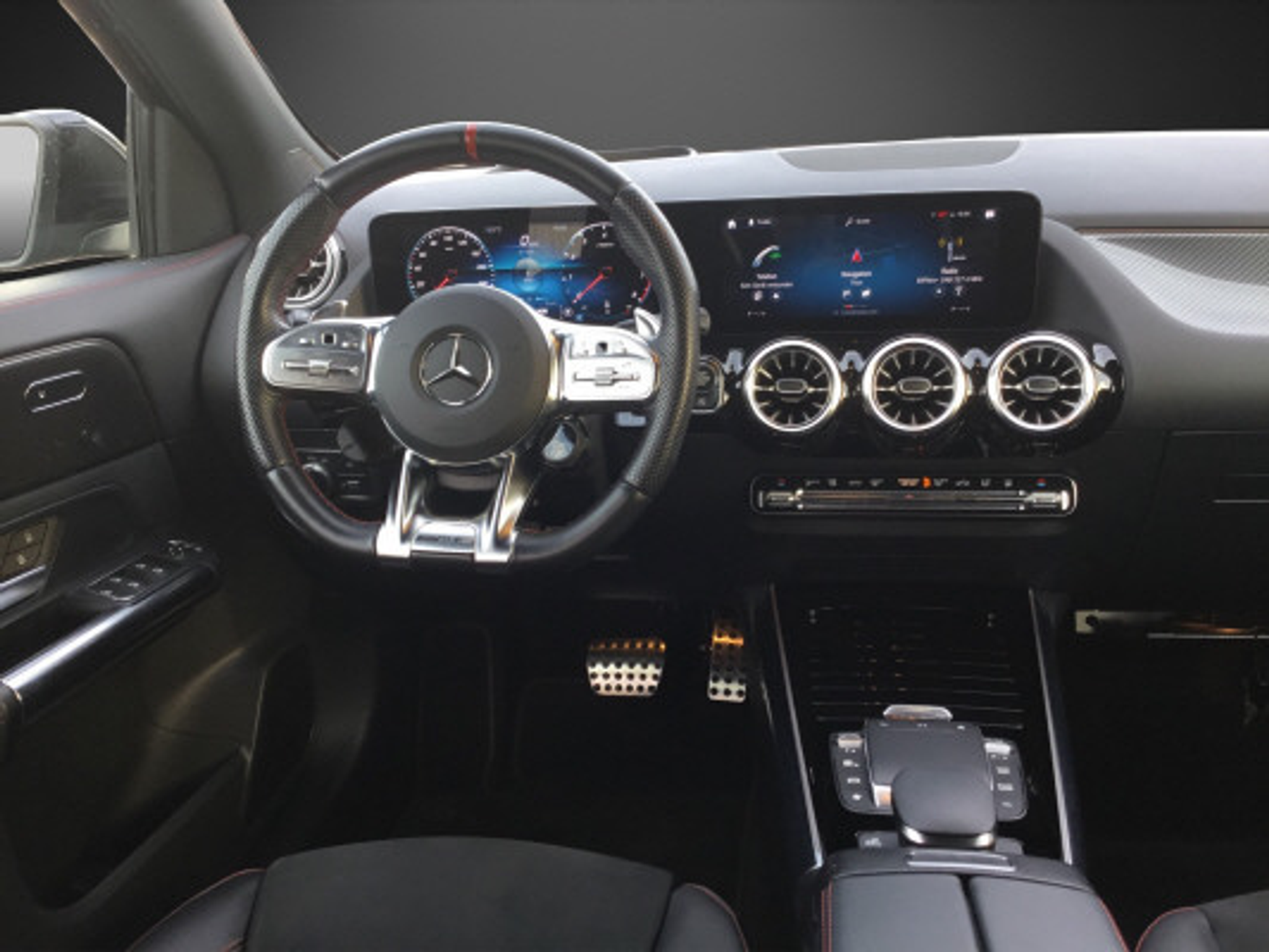deal-image-7