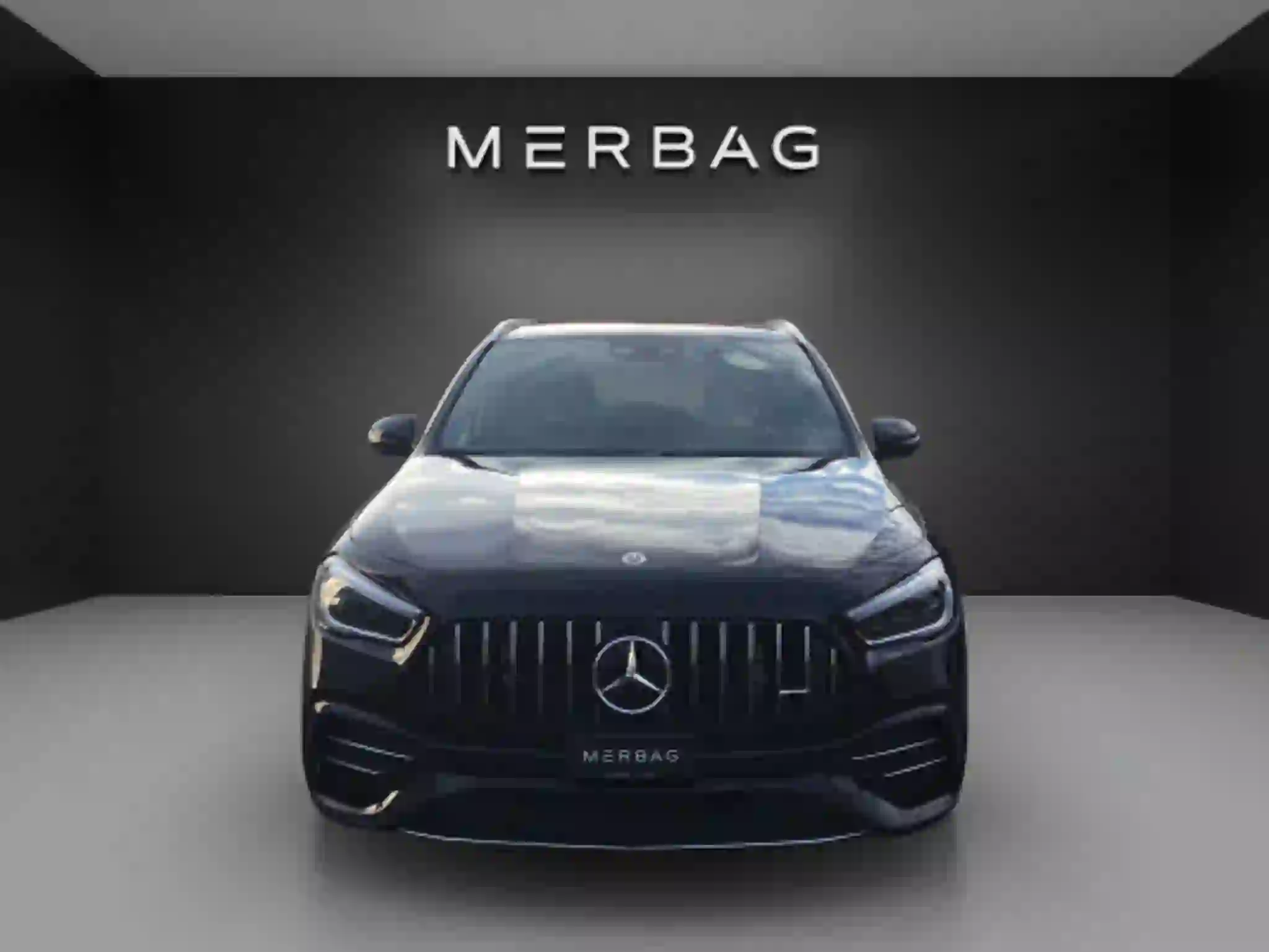 deal-image-1