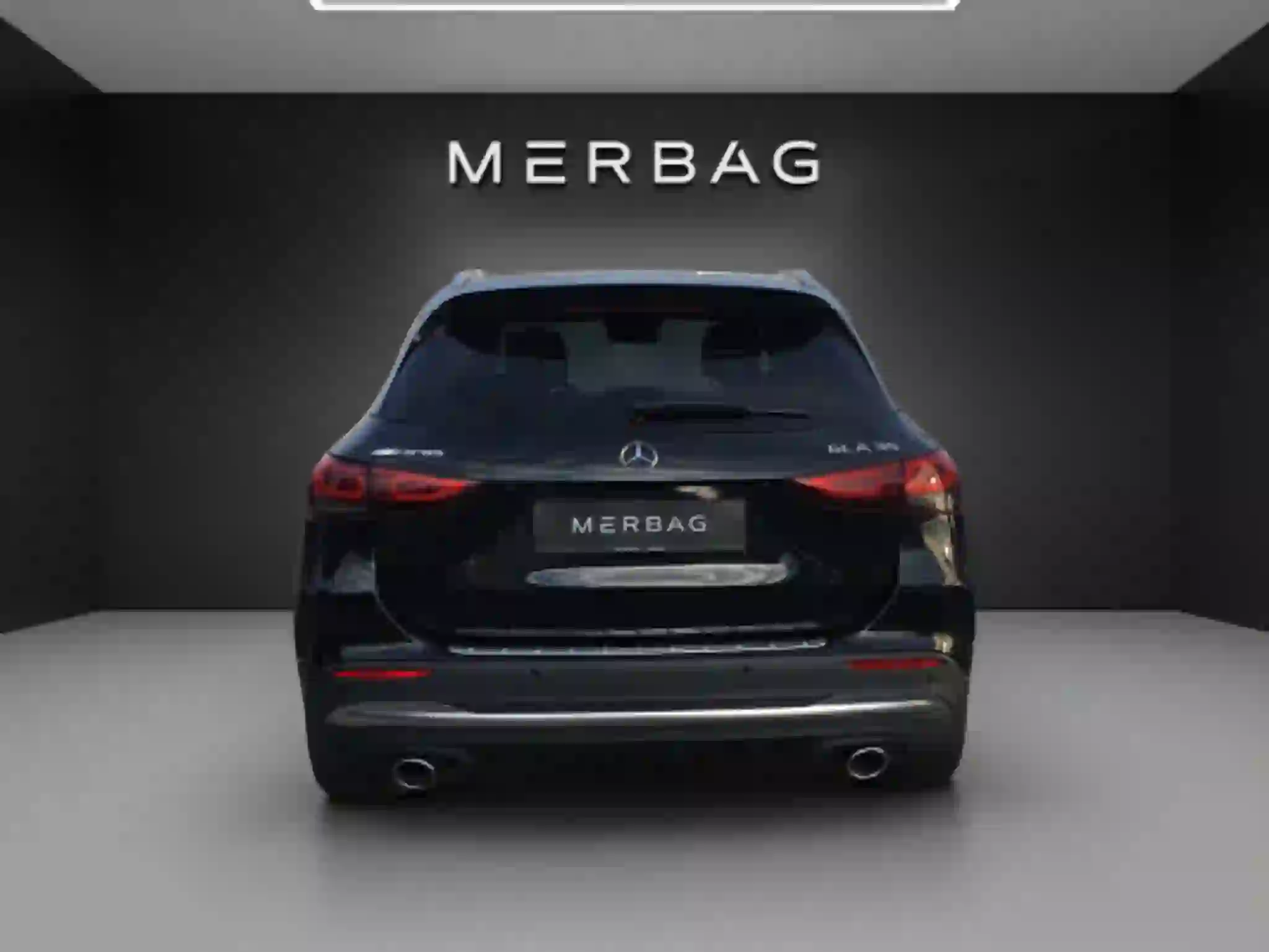 deal-image-4