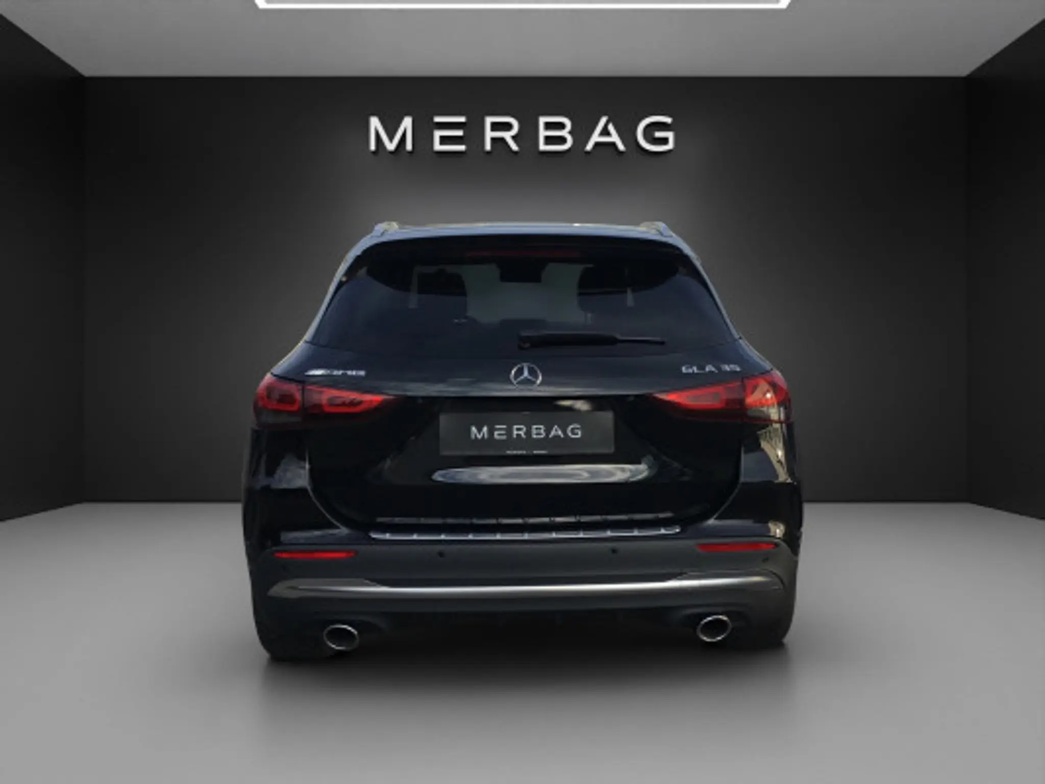 deal-image-4