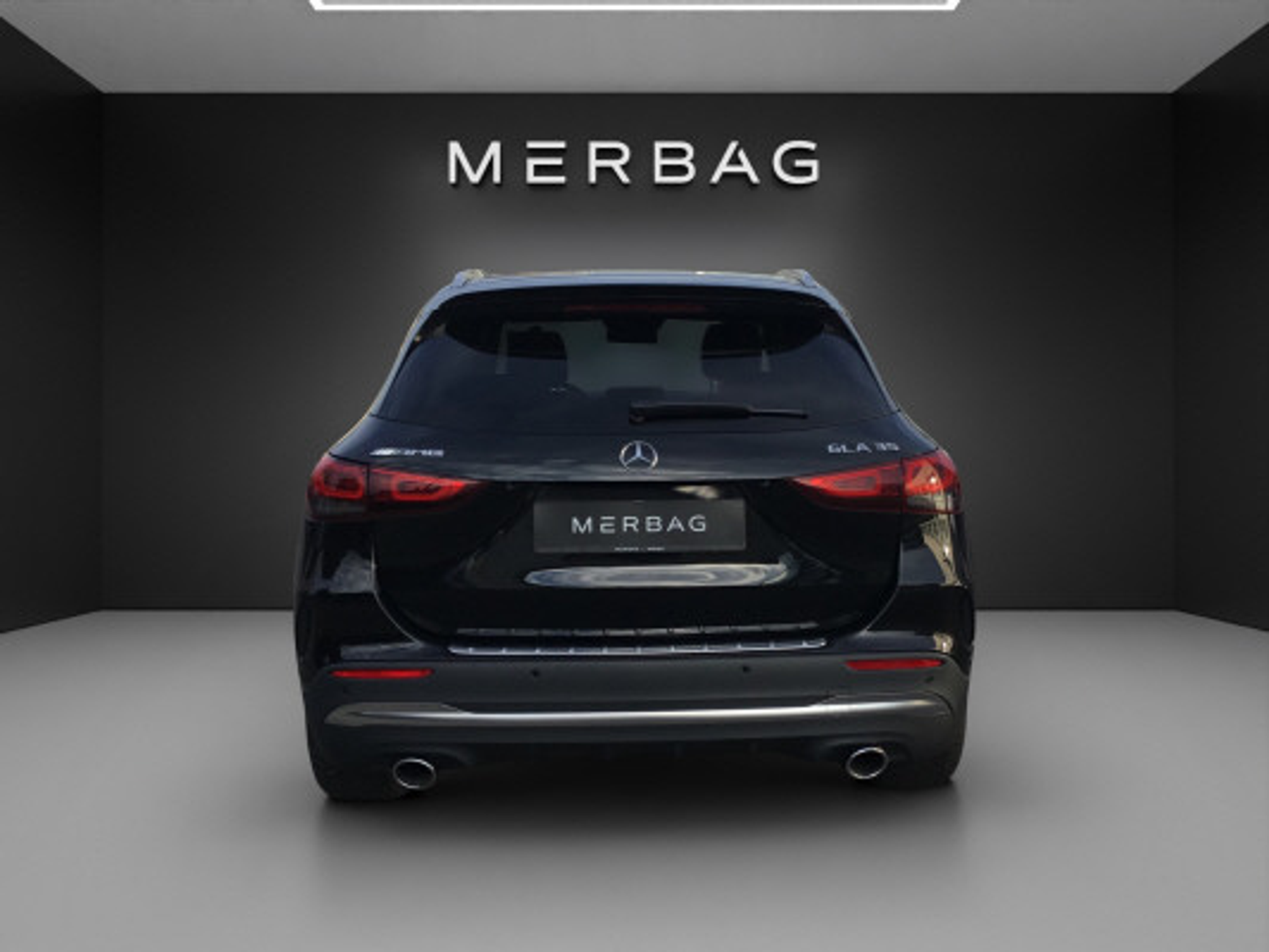 deal-image-4