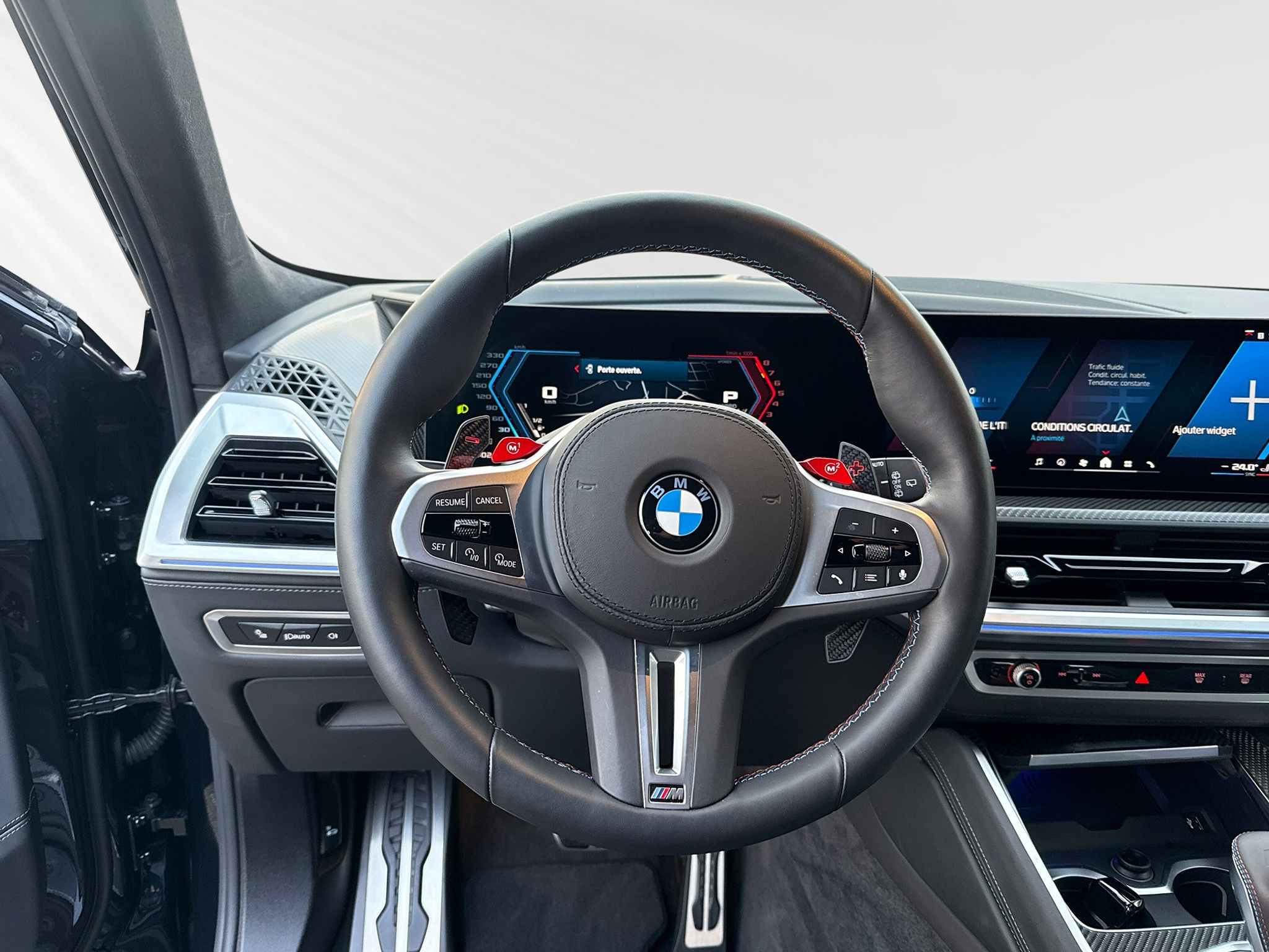 deal-image-4