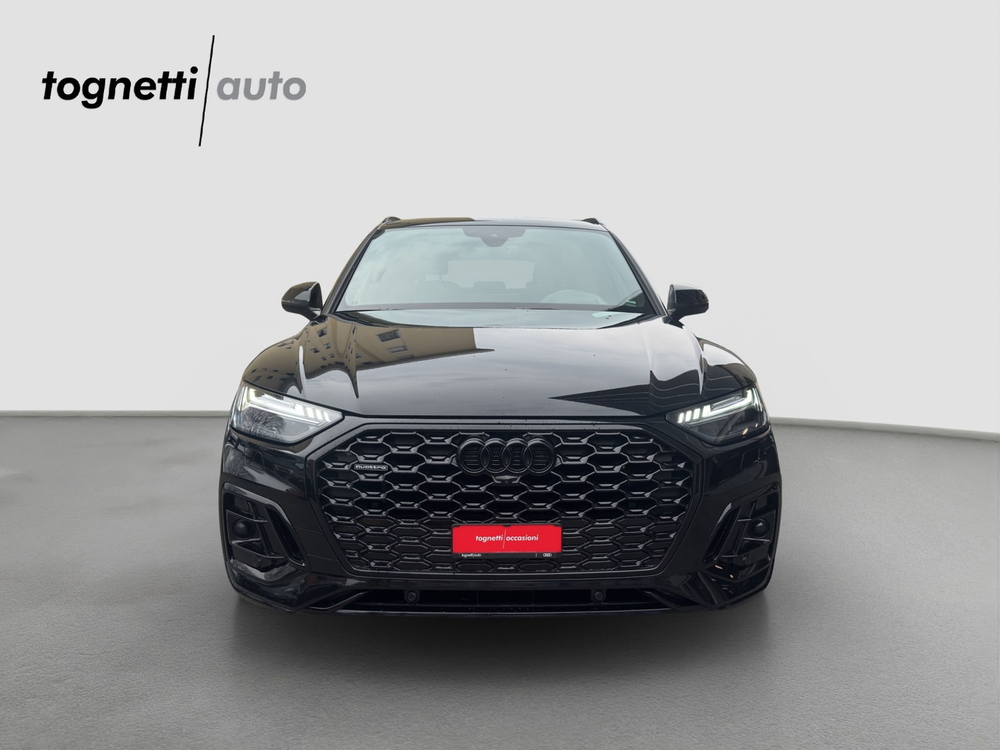 deal-image-6