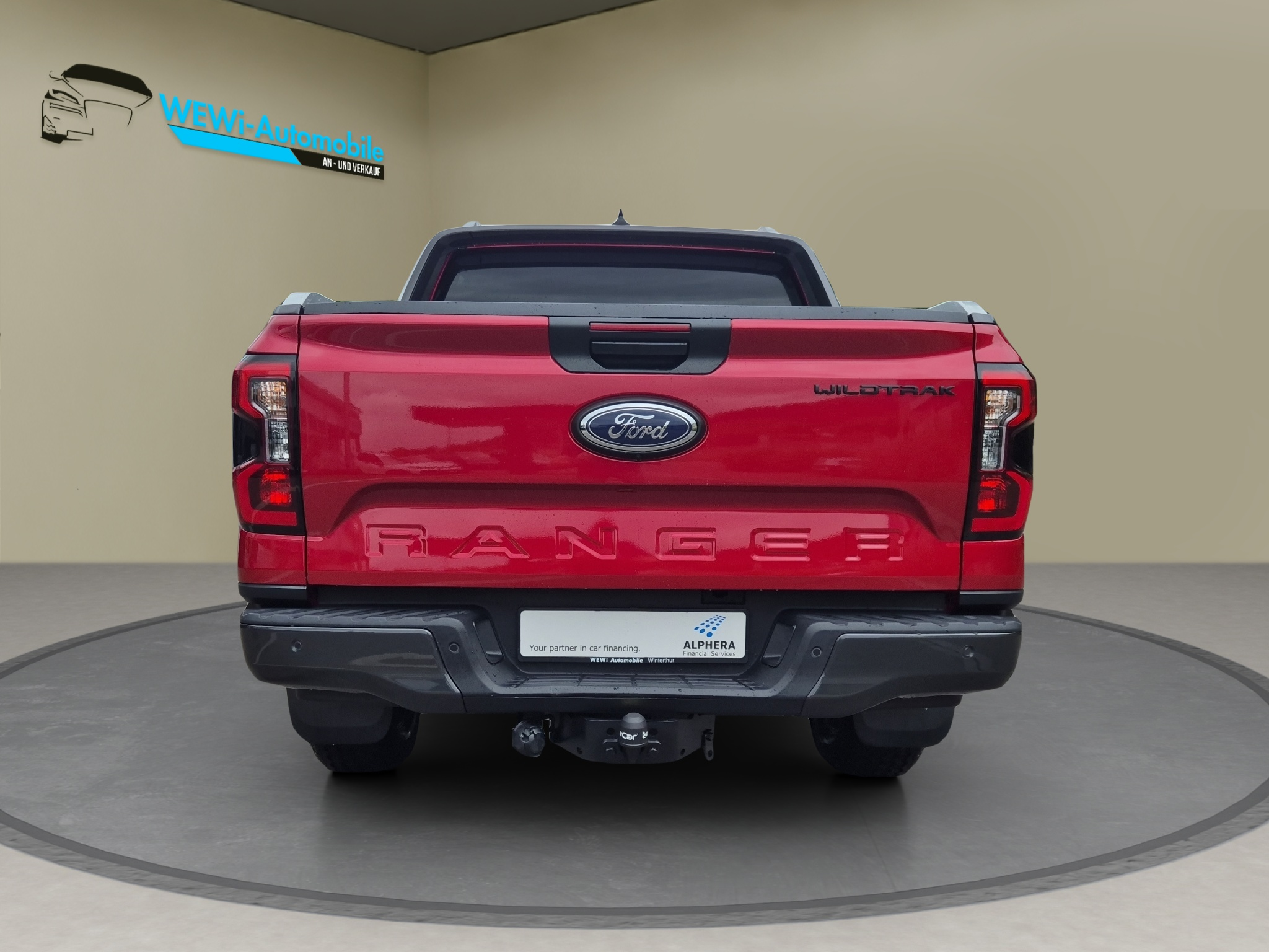 deal-image-3