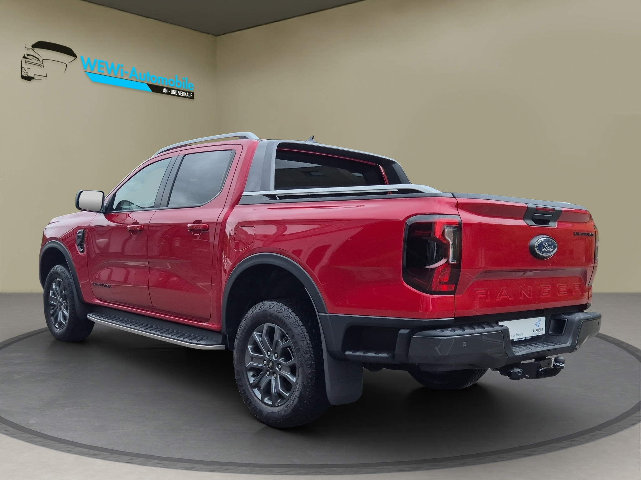 deal-image-2