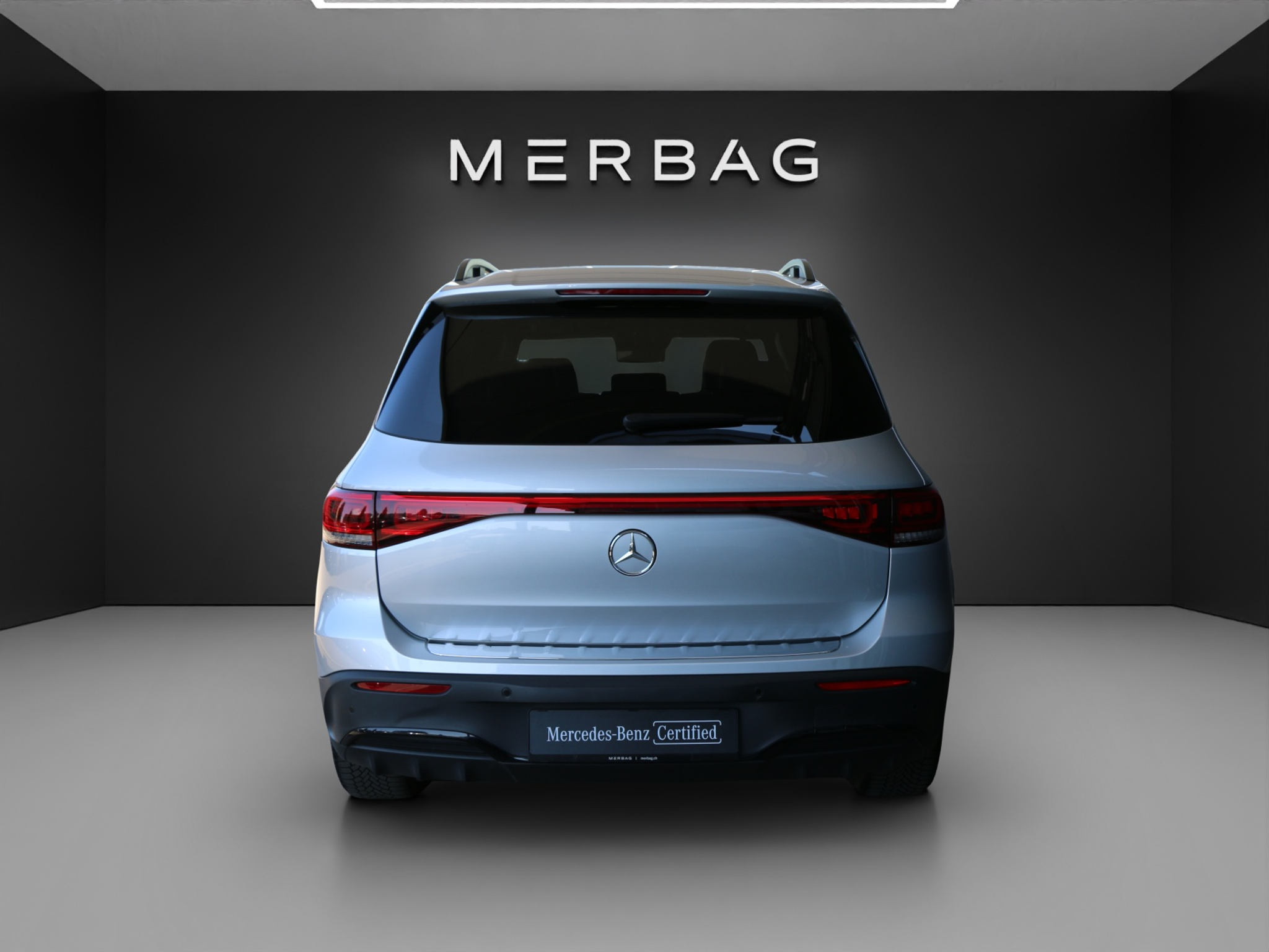 deal-image-3