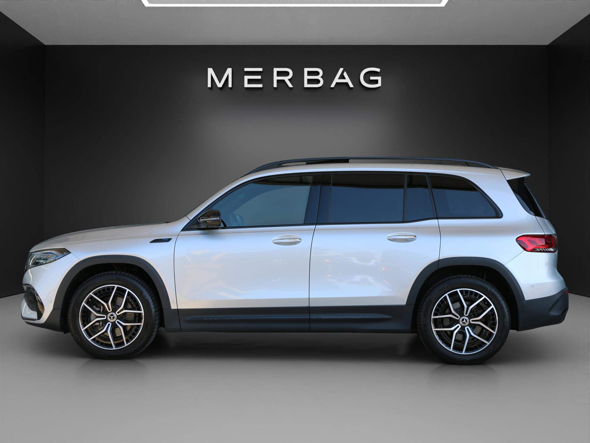 deal-image-1