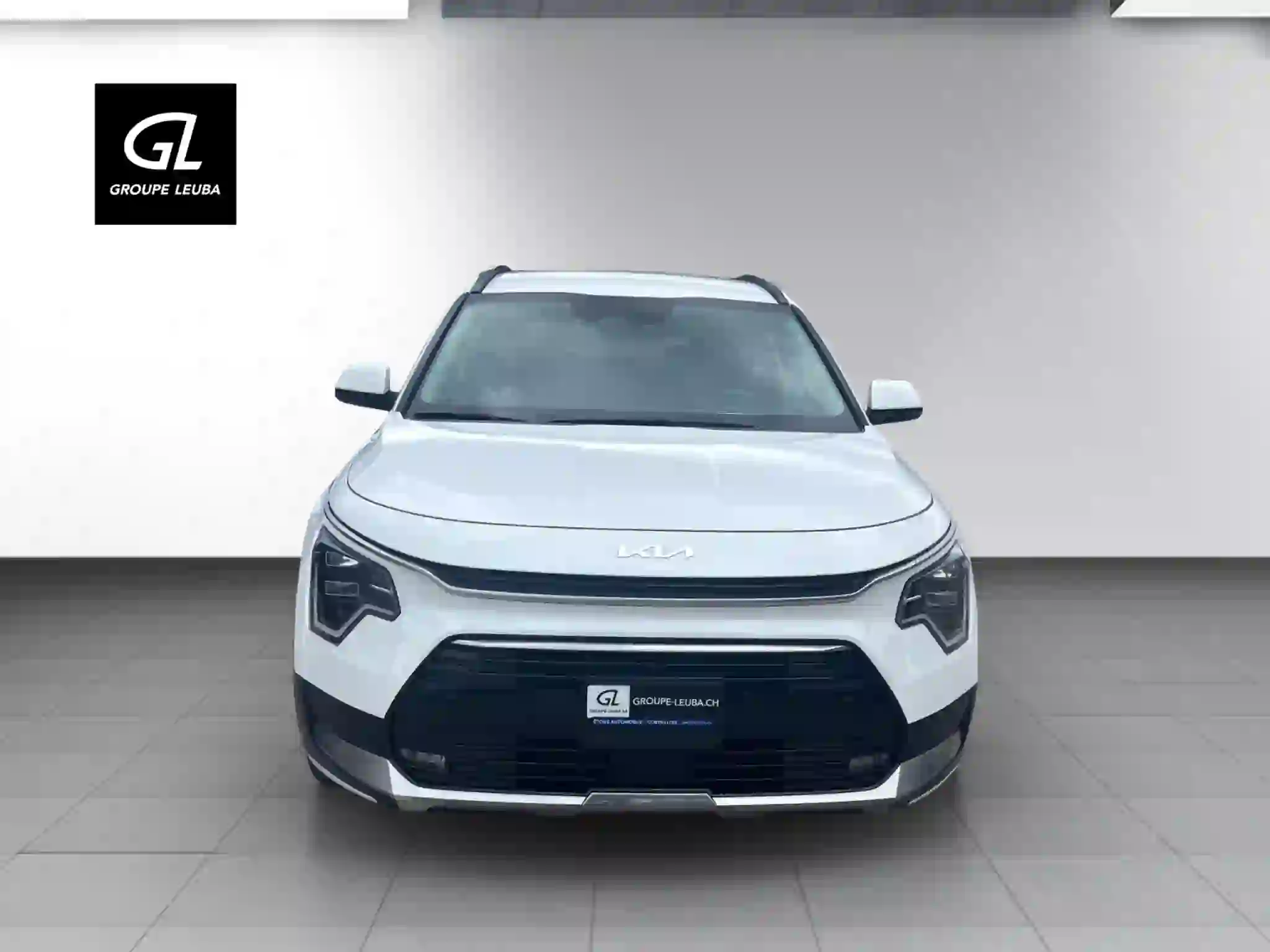 deal-image-2