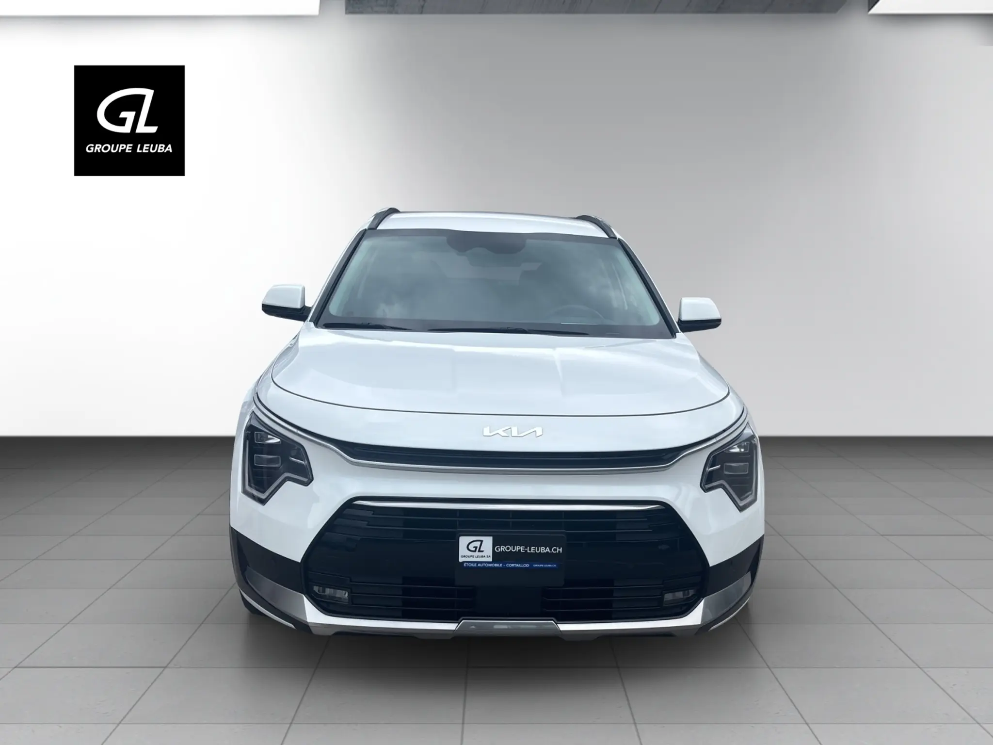 deal-image-2