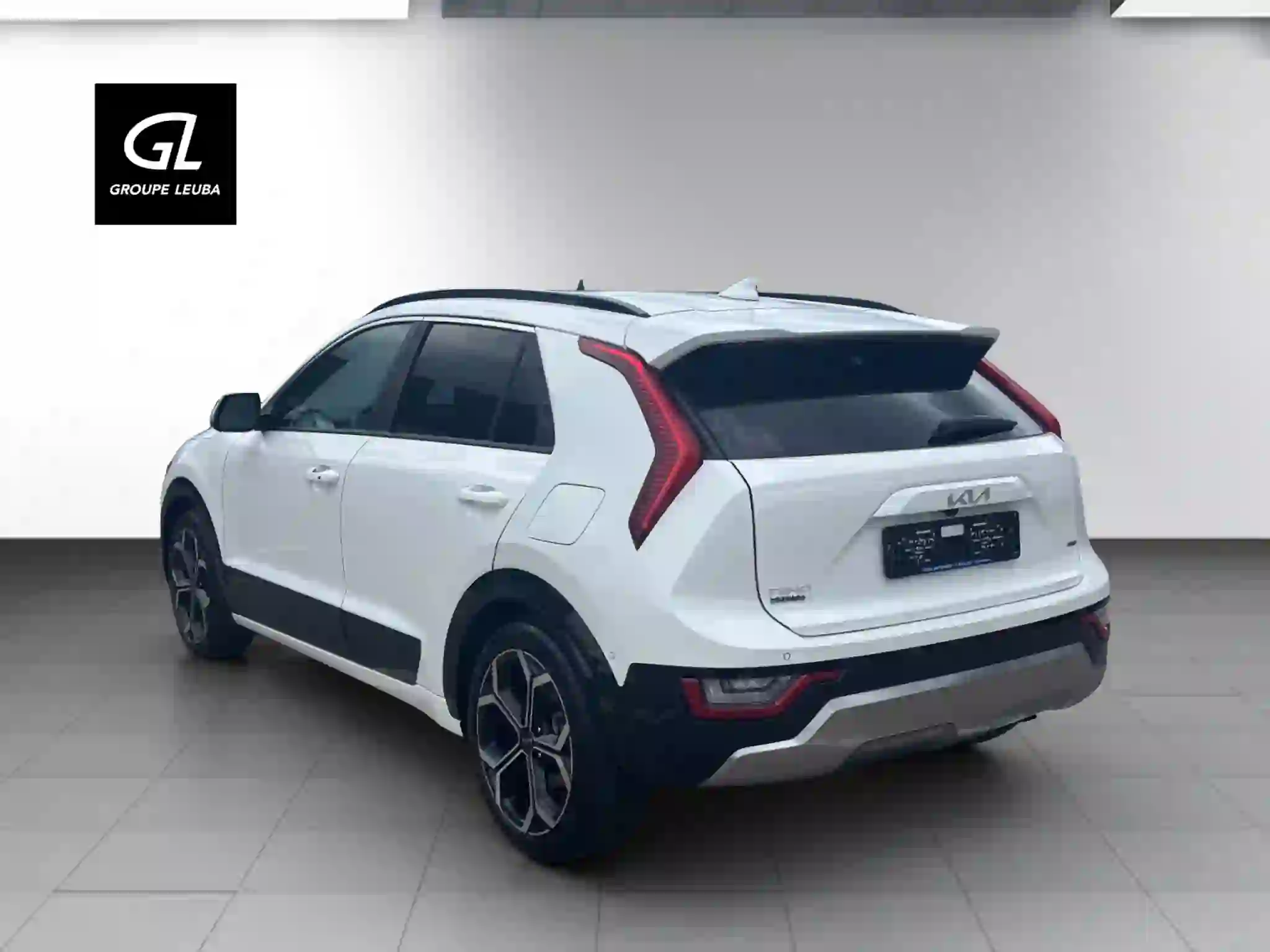 deal-image-1