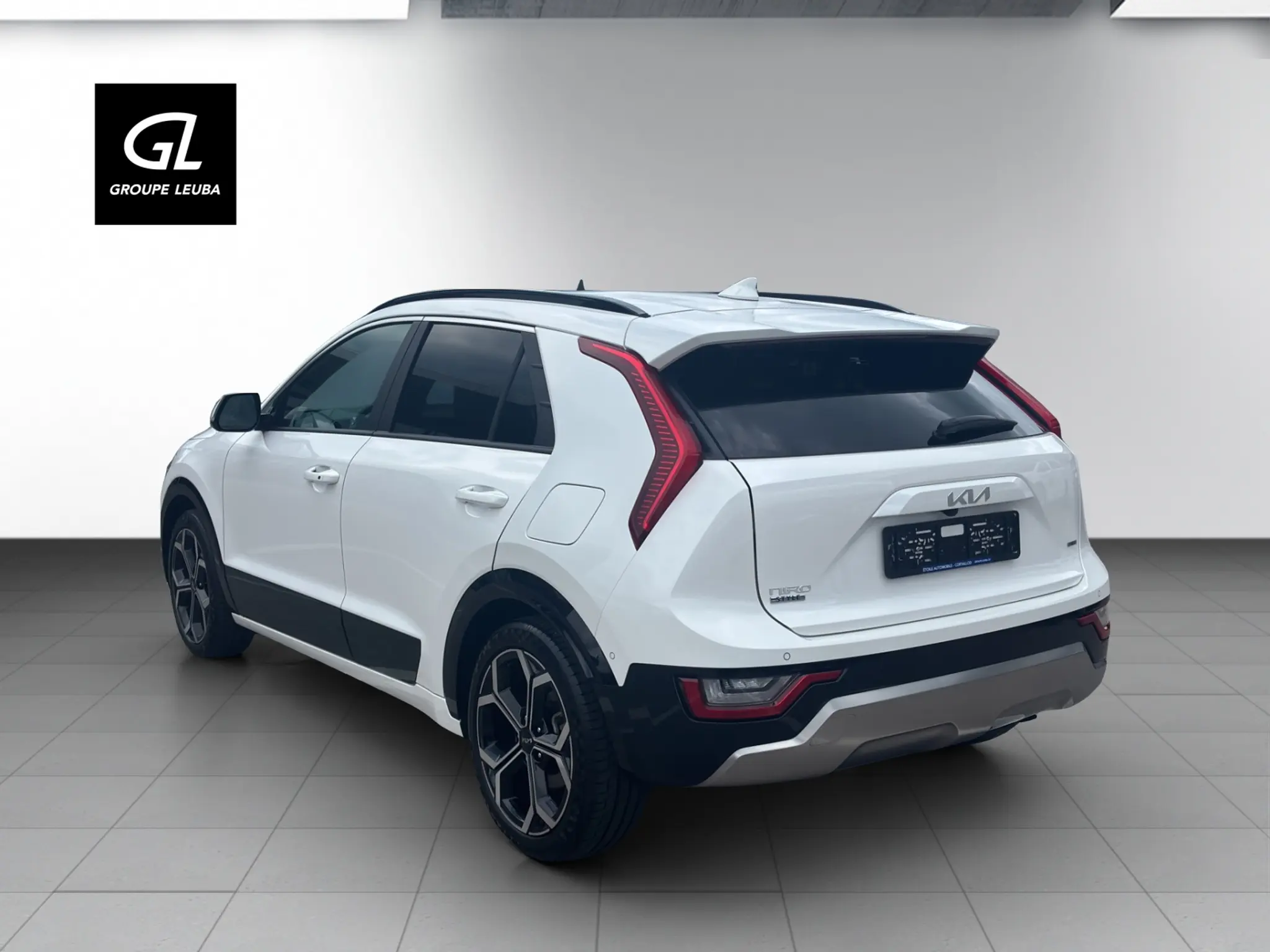 deal-image-1