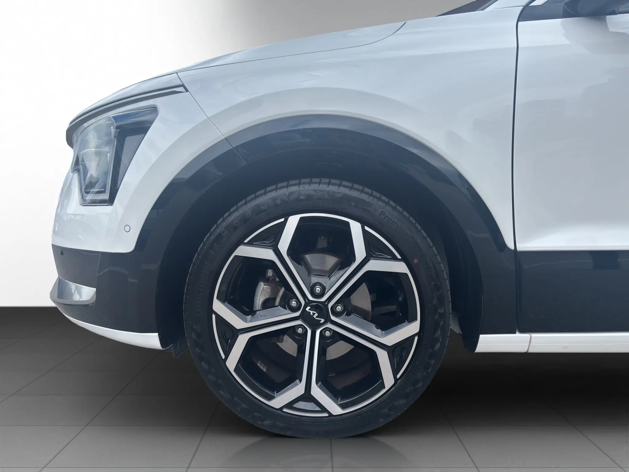 deal-image-5