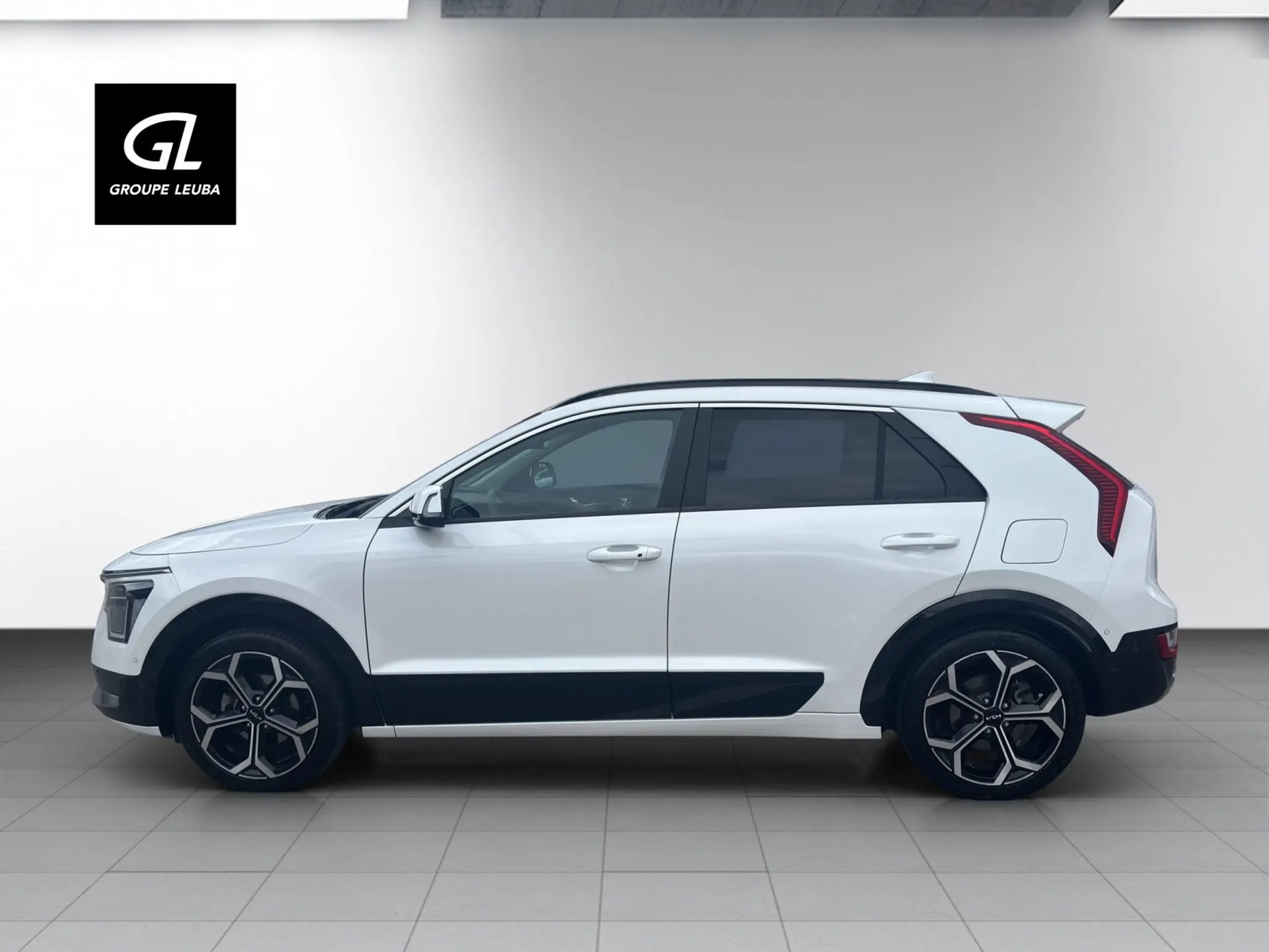 deal-image-4