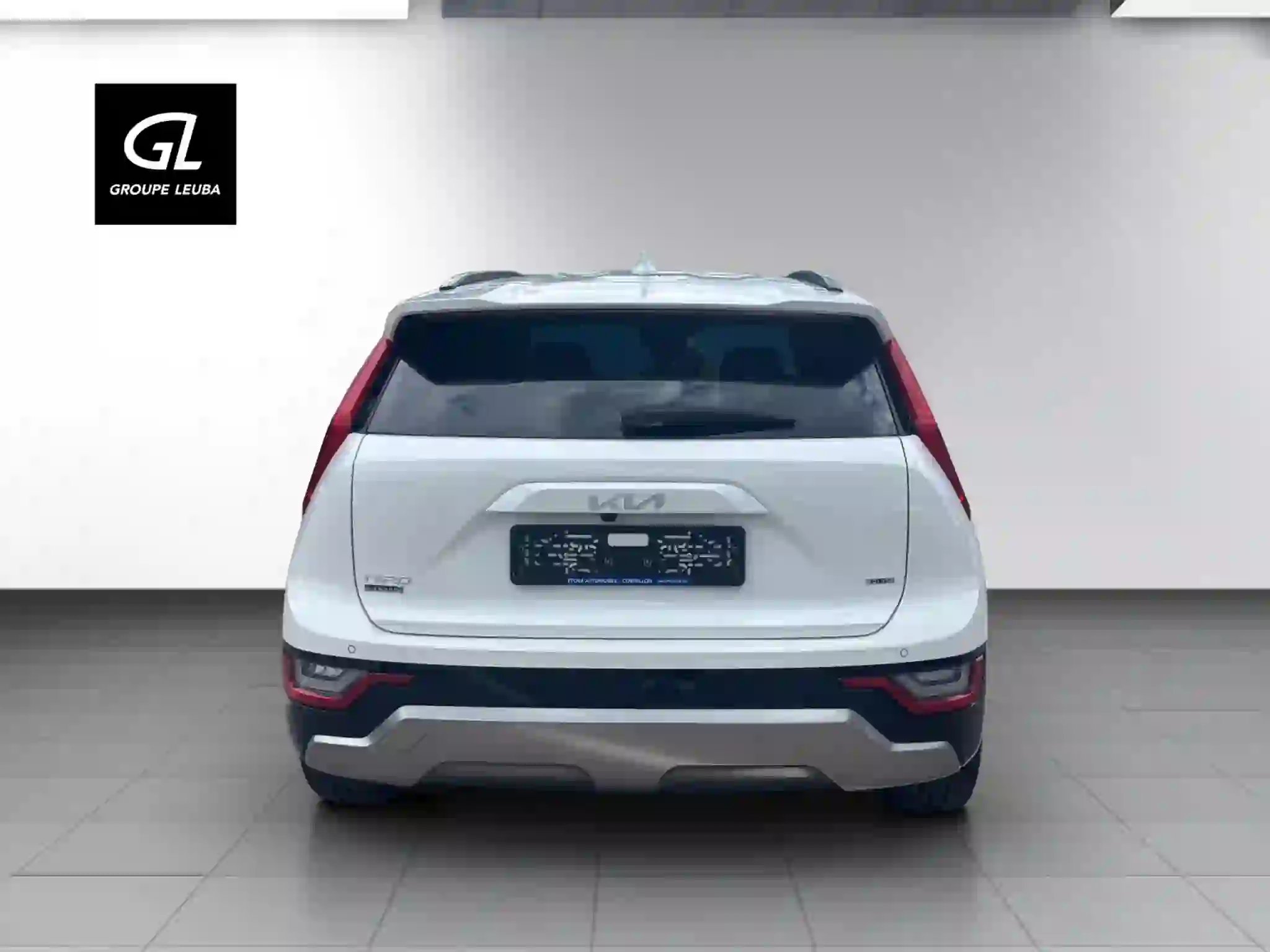 deal-image-3